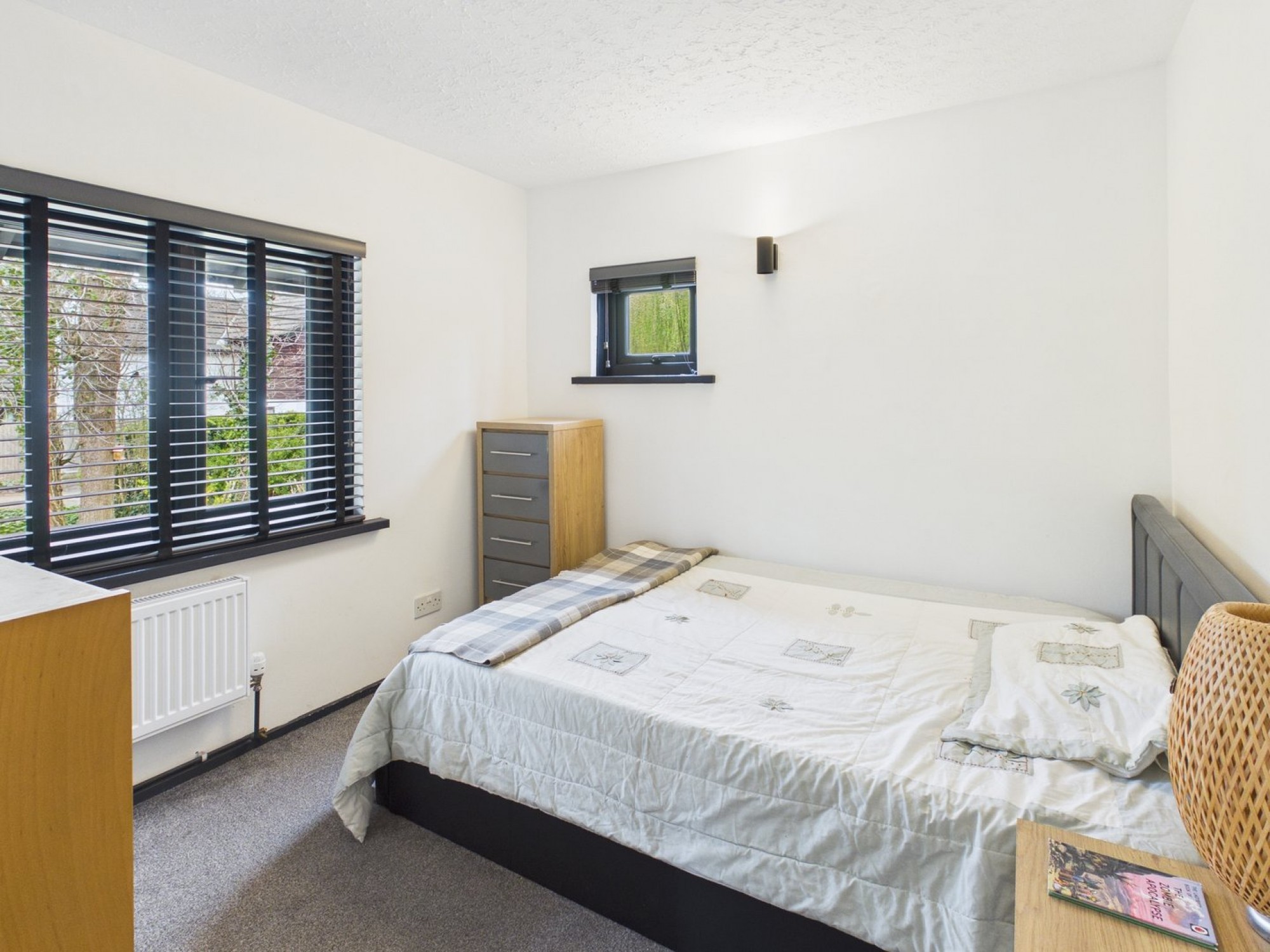 Images for Mitchel Troy, Monmouth