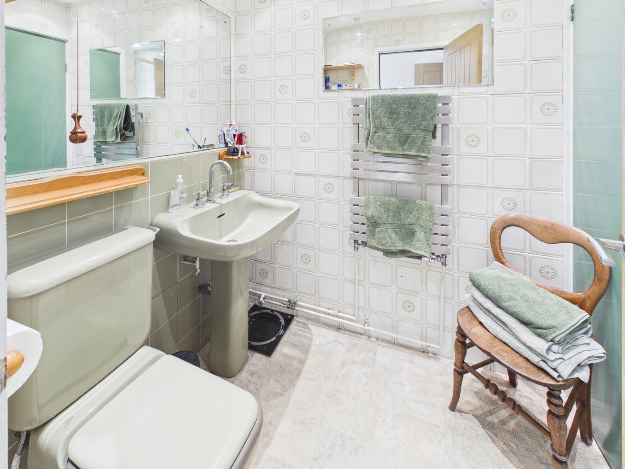 Images for Mitchel Troy, Monmouth