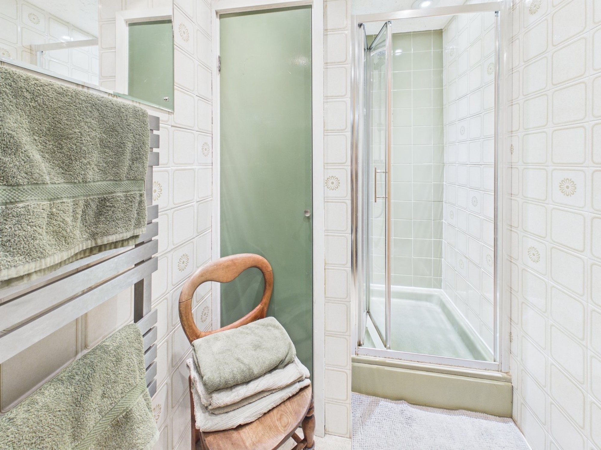 Images for Mitchel Troy, Monmouth