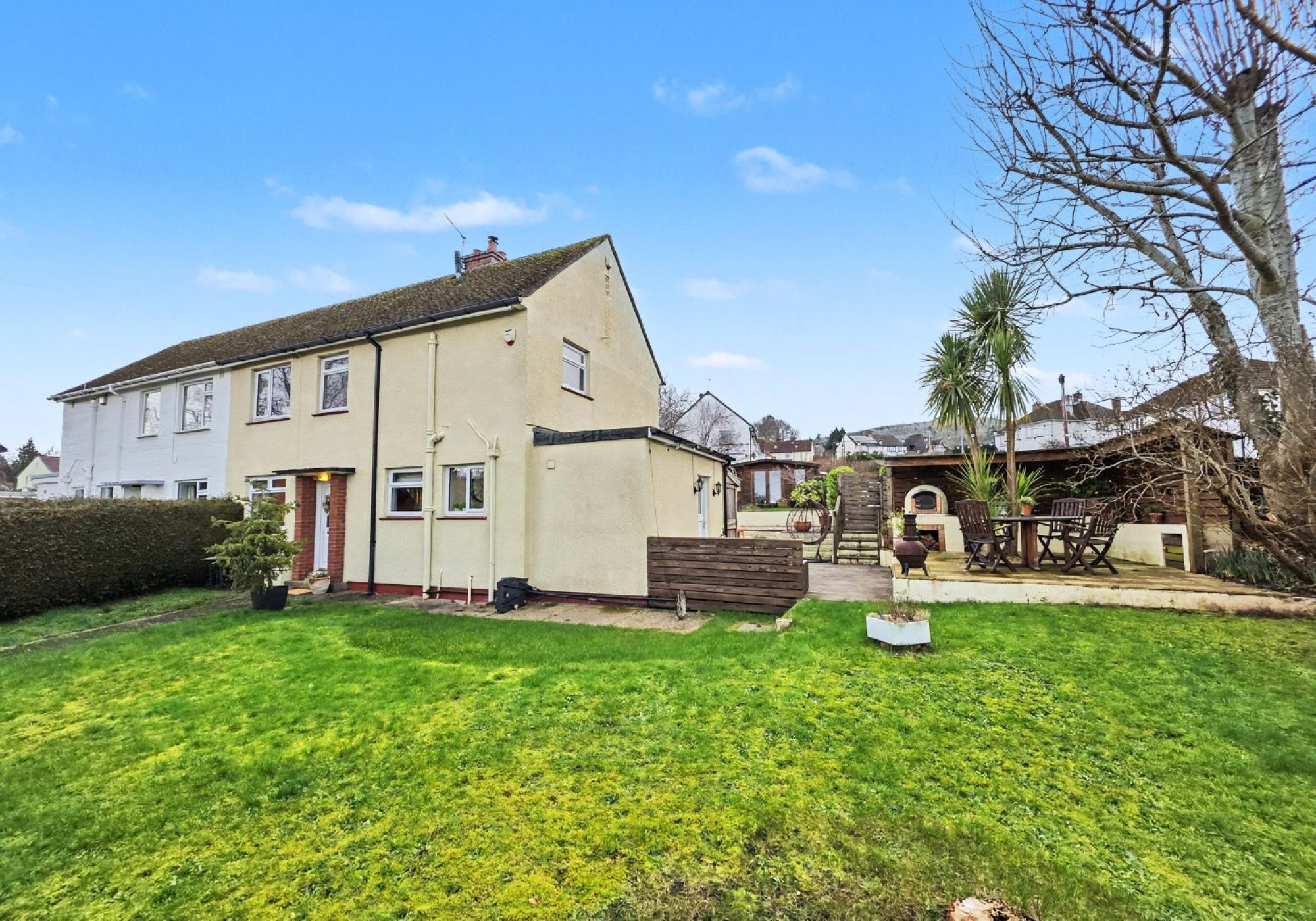 Images for Holywell Road, Abergavenny, Monmouthshire