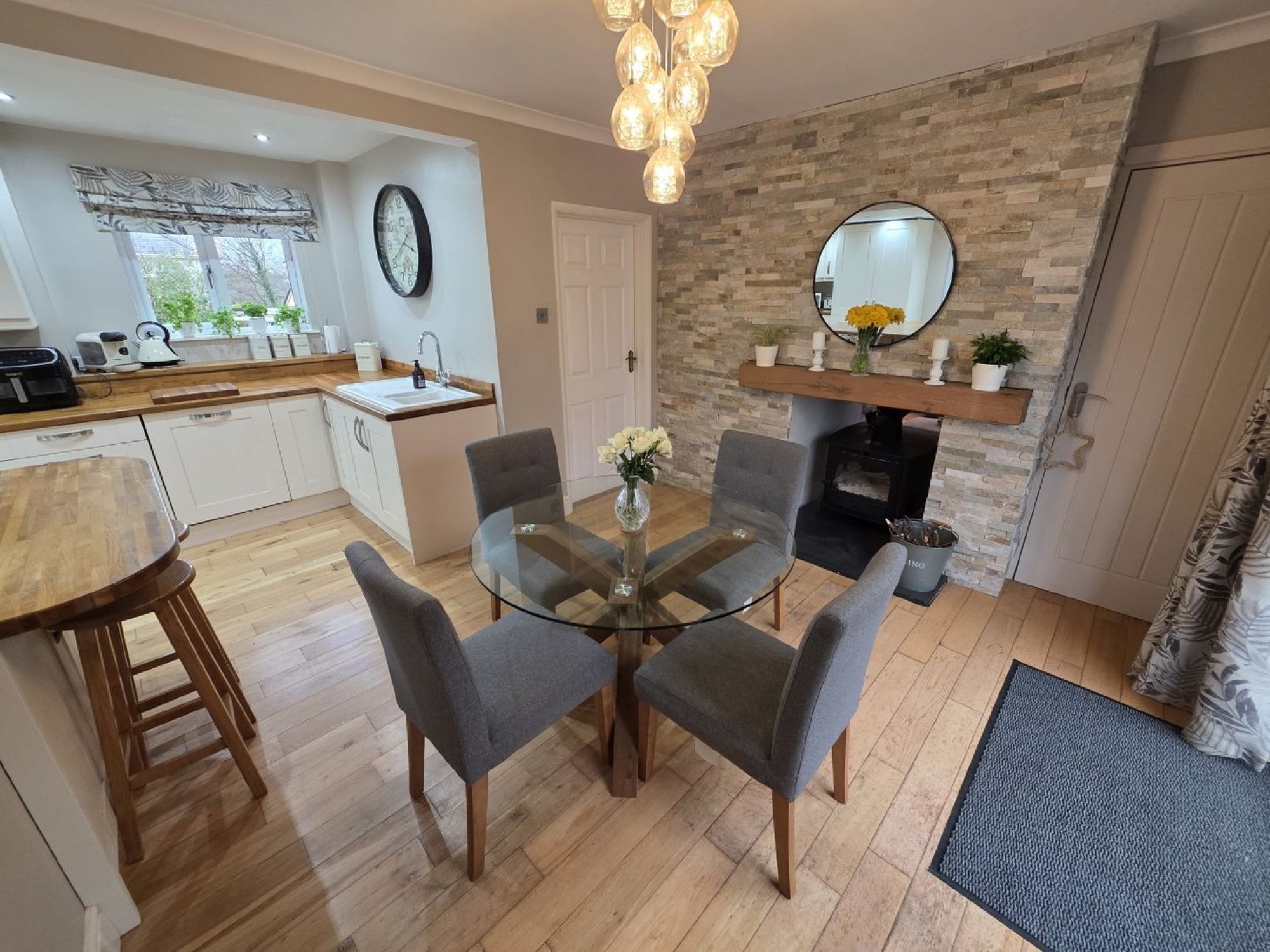 Images for Holywell Road, Abergavenny, Monmouthshire