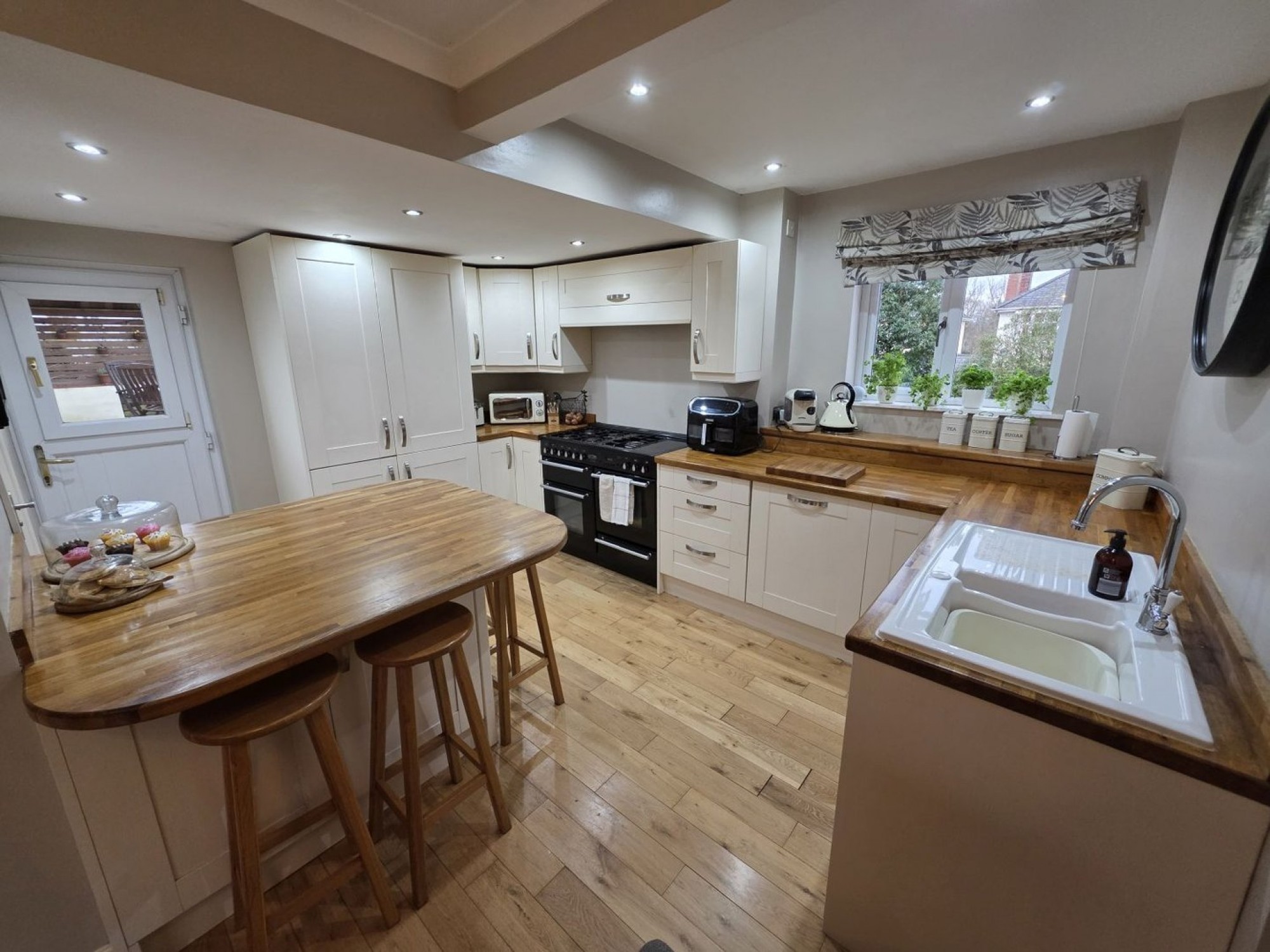 Images for Holywell Road, Abergavenny, Monmouthshire