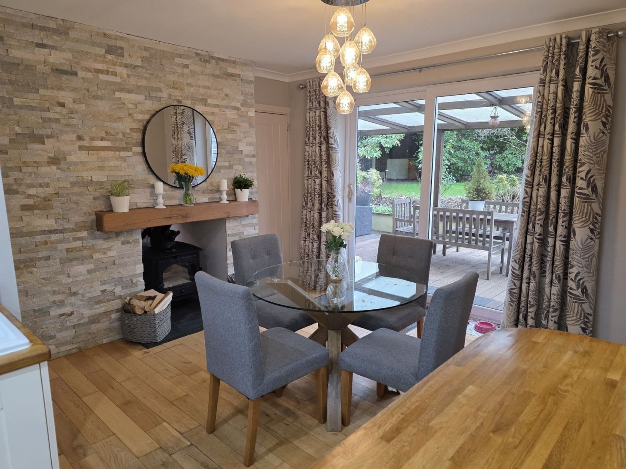 Images for Holywell Road, Abergavenny, Monmouthshire