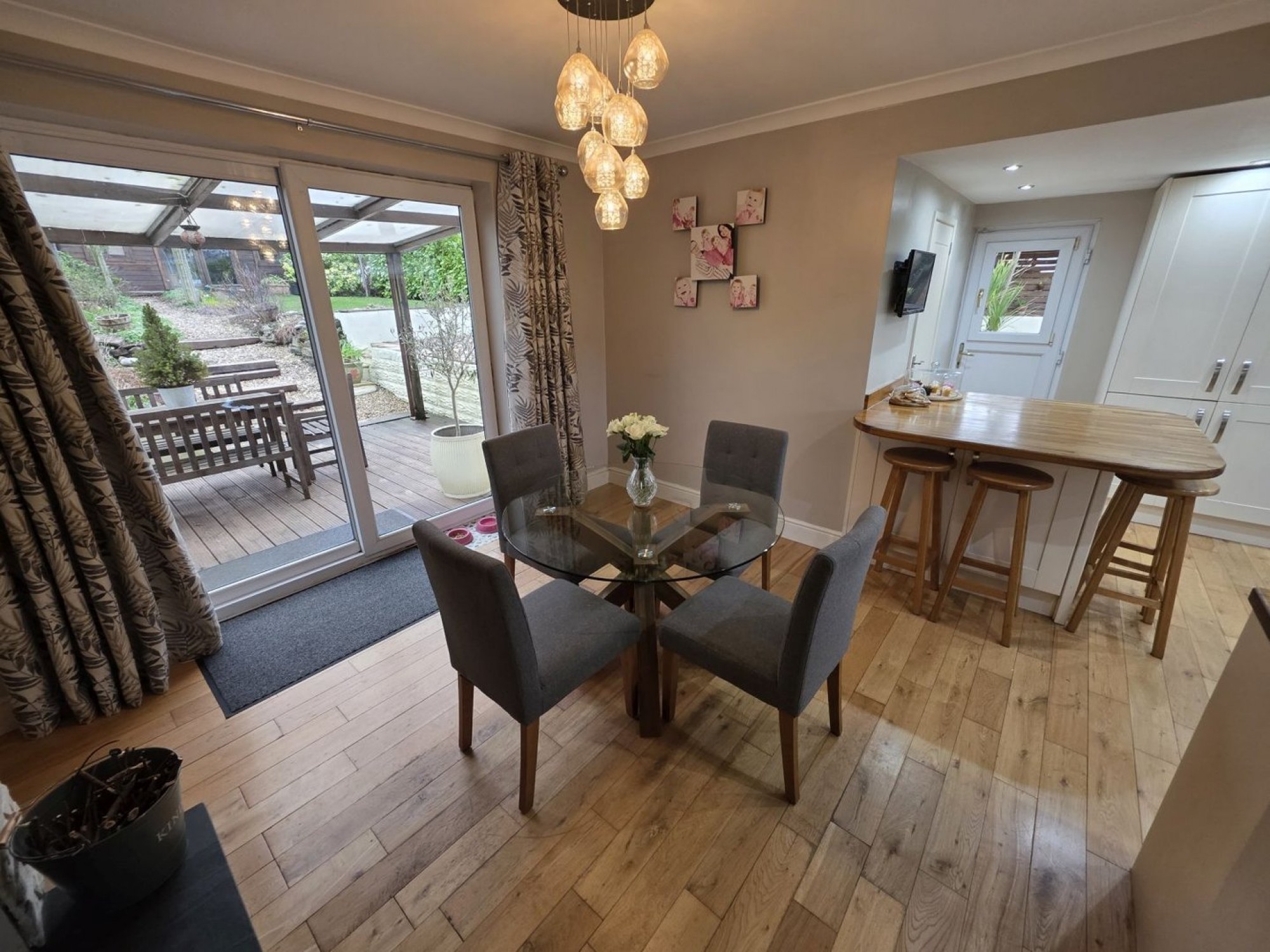 Images for Holywell Road, Abergavenny, Monmouthshire