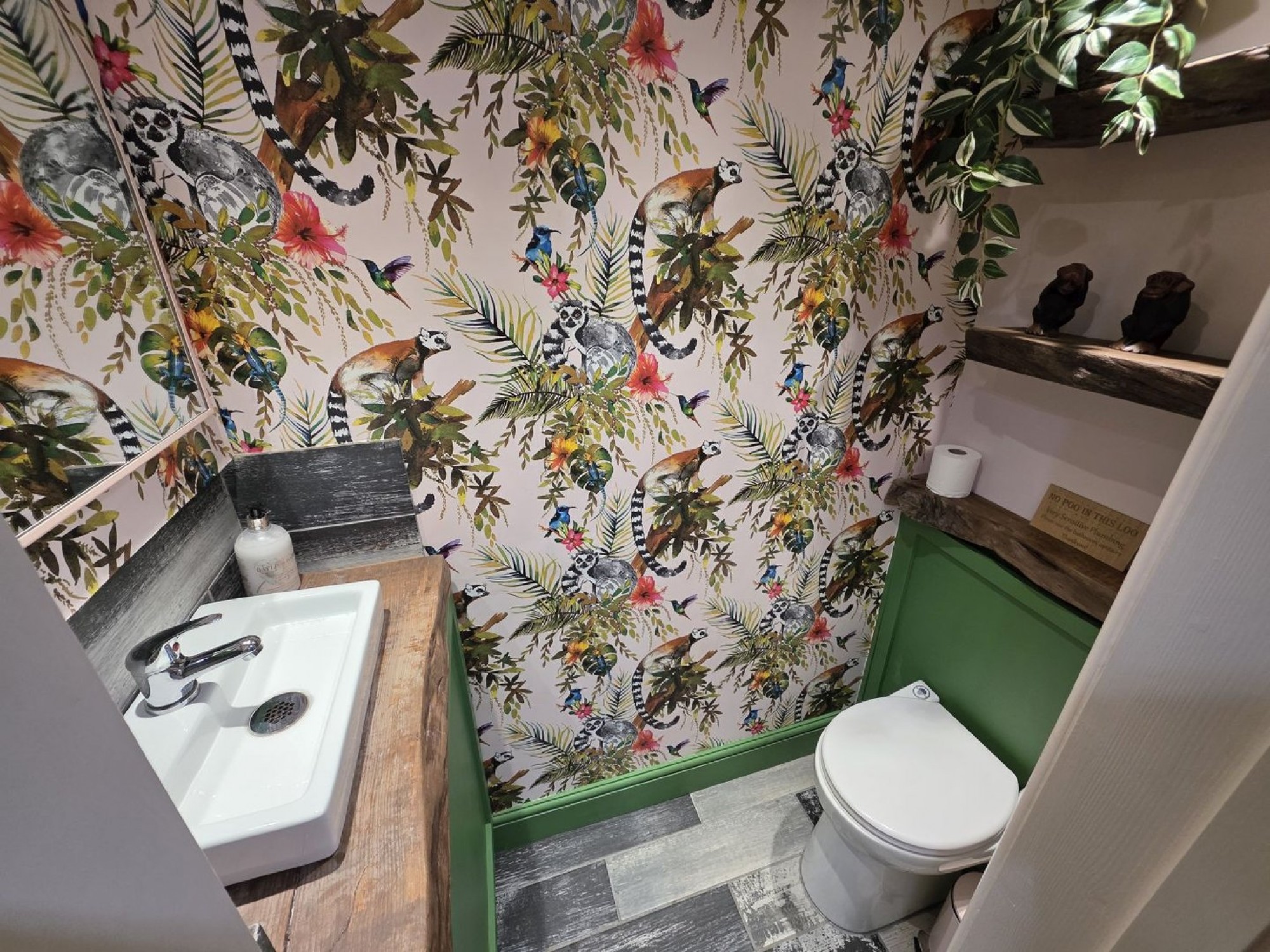 Images for Holywell Road, Abergavenny, Monmouthshire