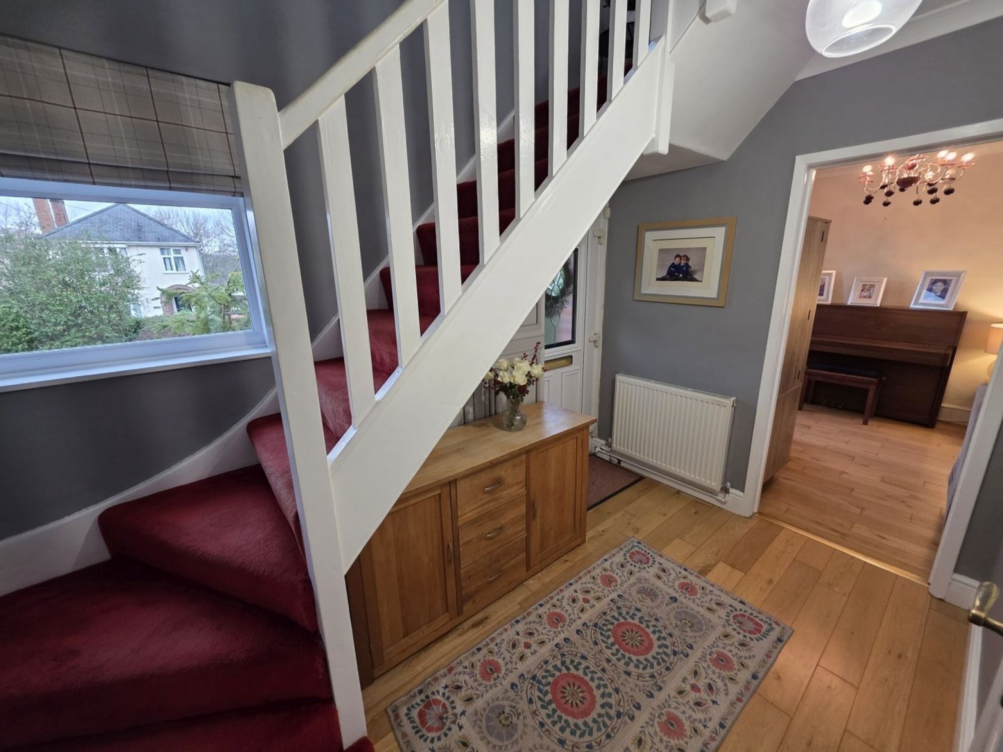 Images for Holywell Road, Abergavenny, Monmouthshire