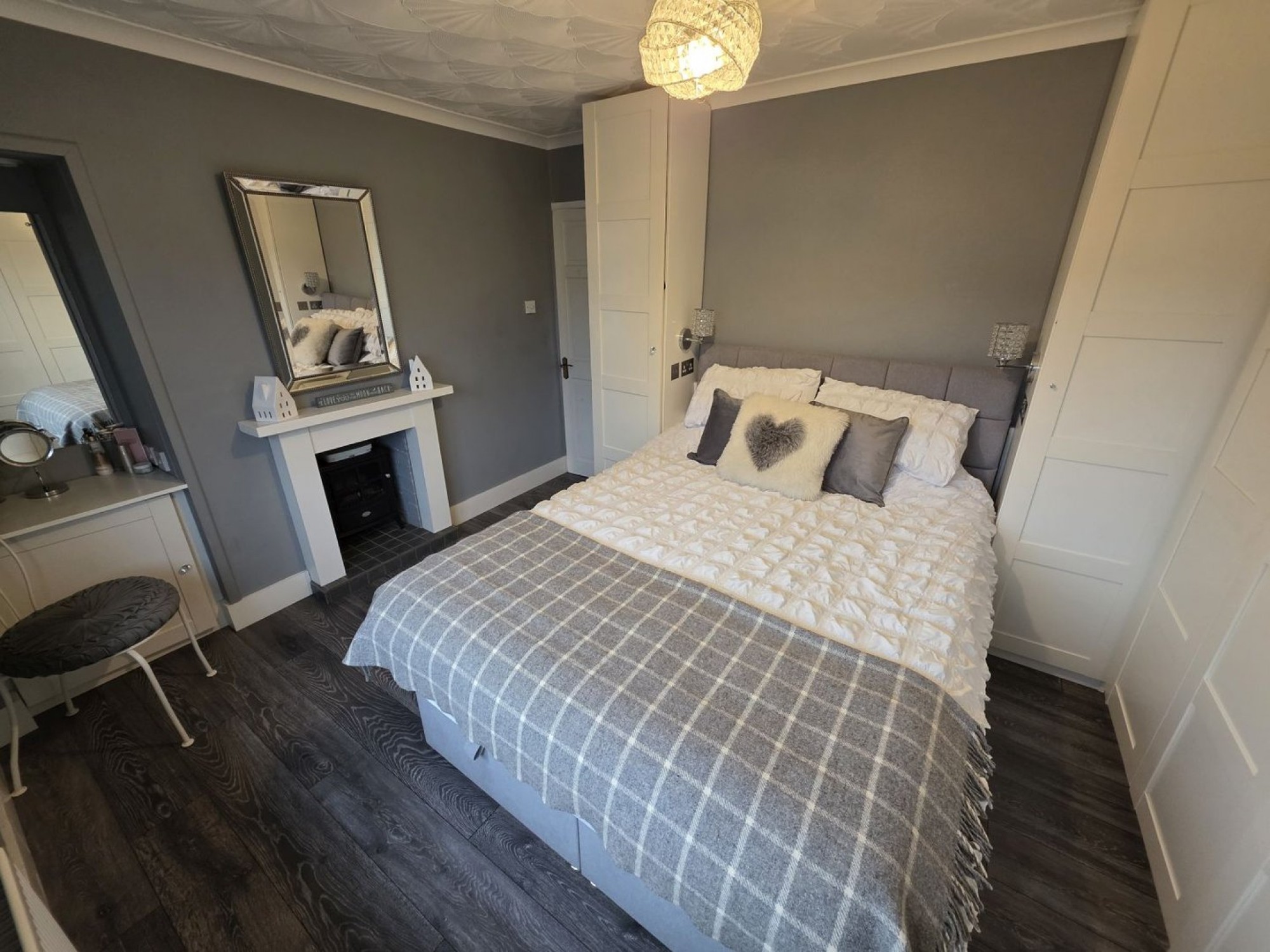 Images for Holywell Road, Abergavenny, Monmouthshire