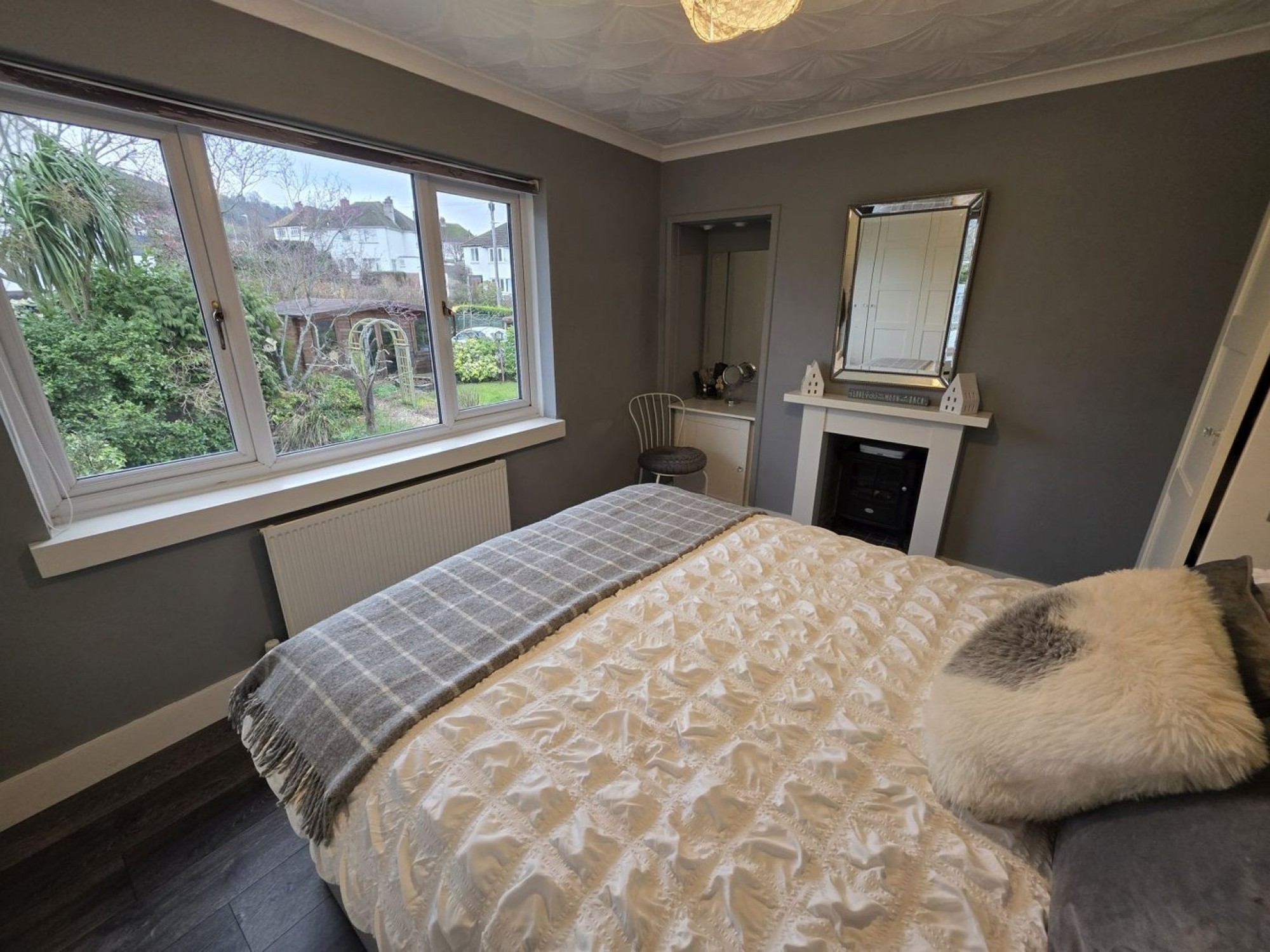 Images for Holywell Road, Abergavenny, Monmouthshire