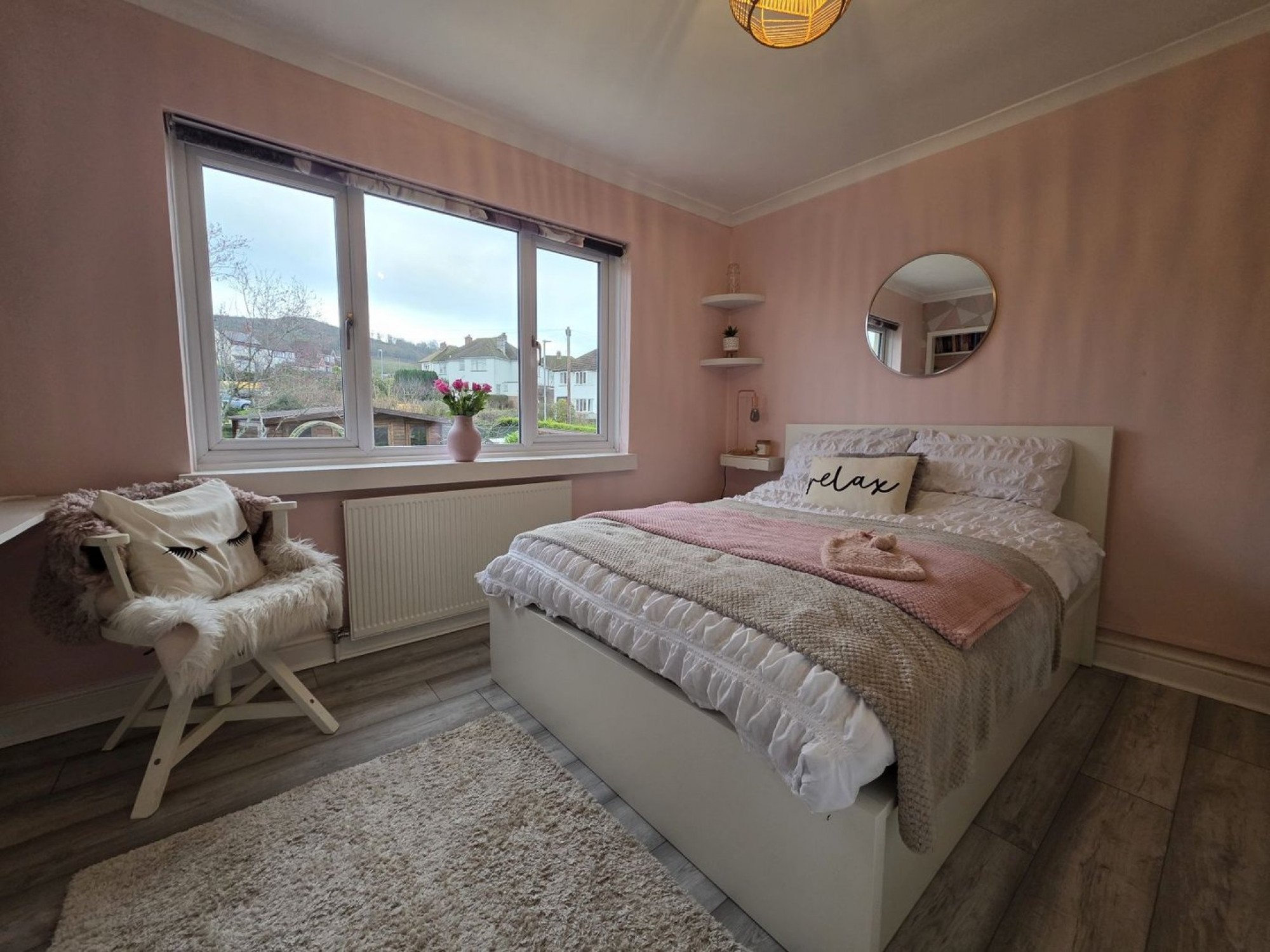 Images for Holywell Road, Abergavenny, Monmouthshire