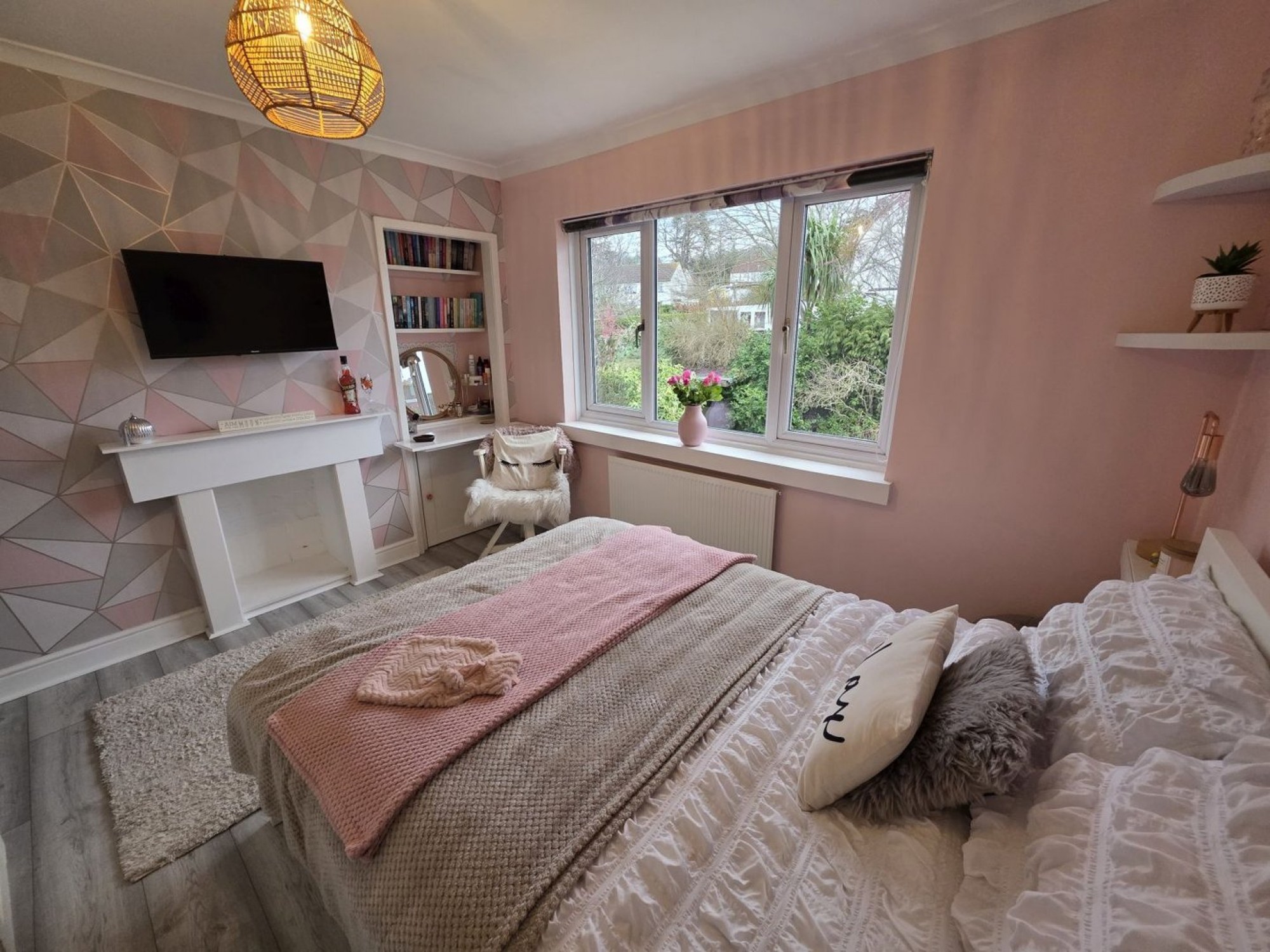 Images for Holywell Road, Abergavenny, Monmouthshire