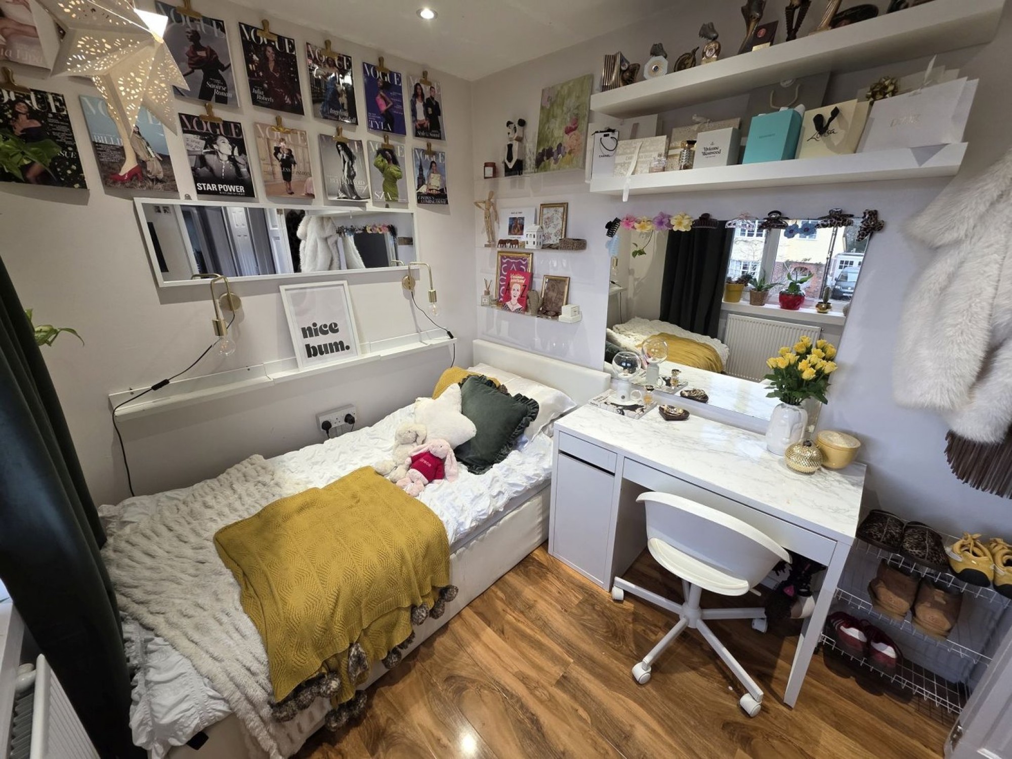 Images for Holywell Road, Abergavenny, Monmouthshire