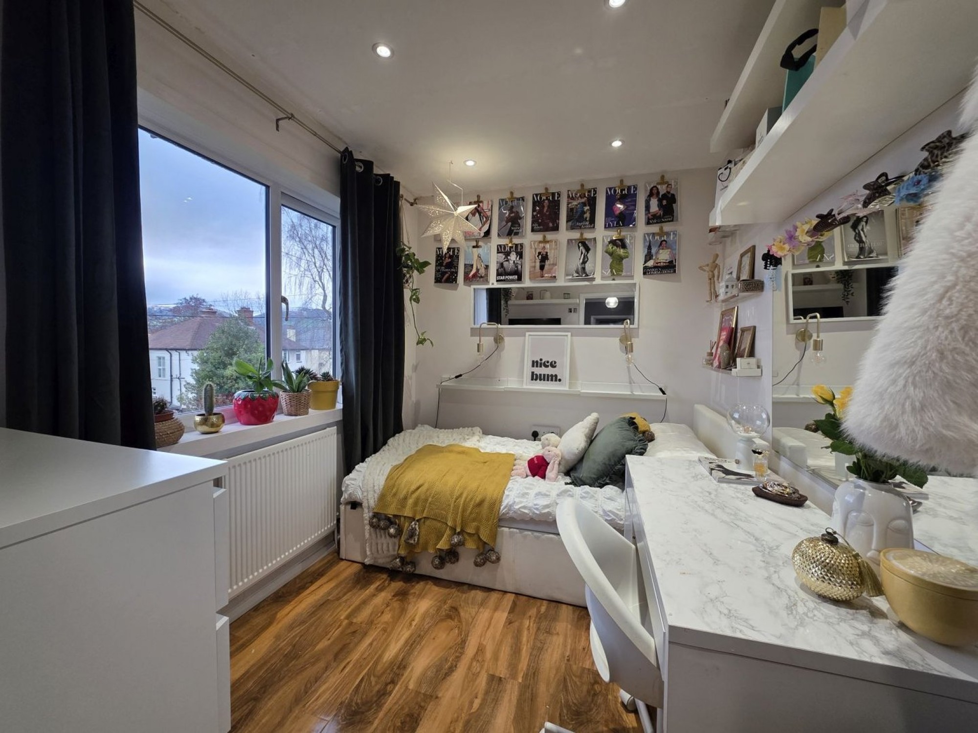 Images for Holywell Road, Abergavenny, Monmouthshire