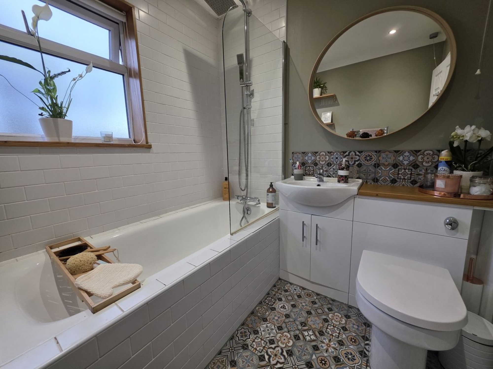 Images for Holywell Road, Abergavenny, Monmouthshire