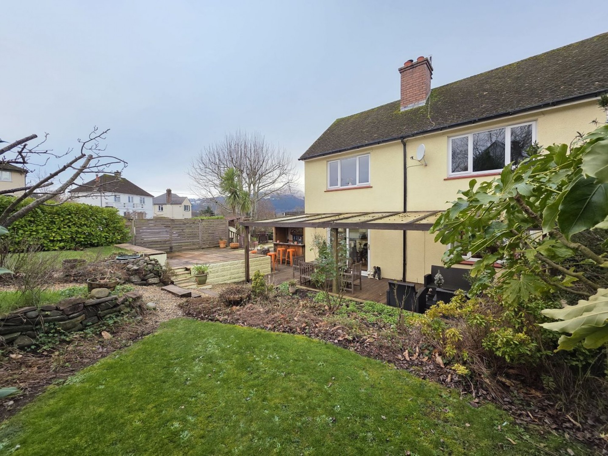 Images for Holywell Road, Abergavenny, Monmouthshire