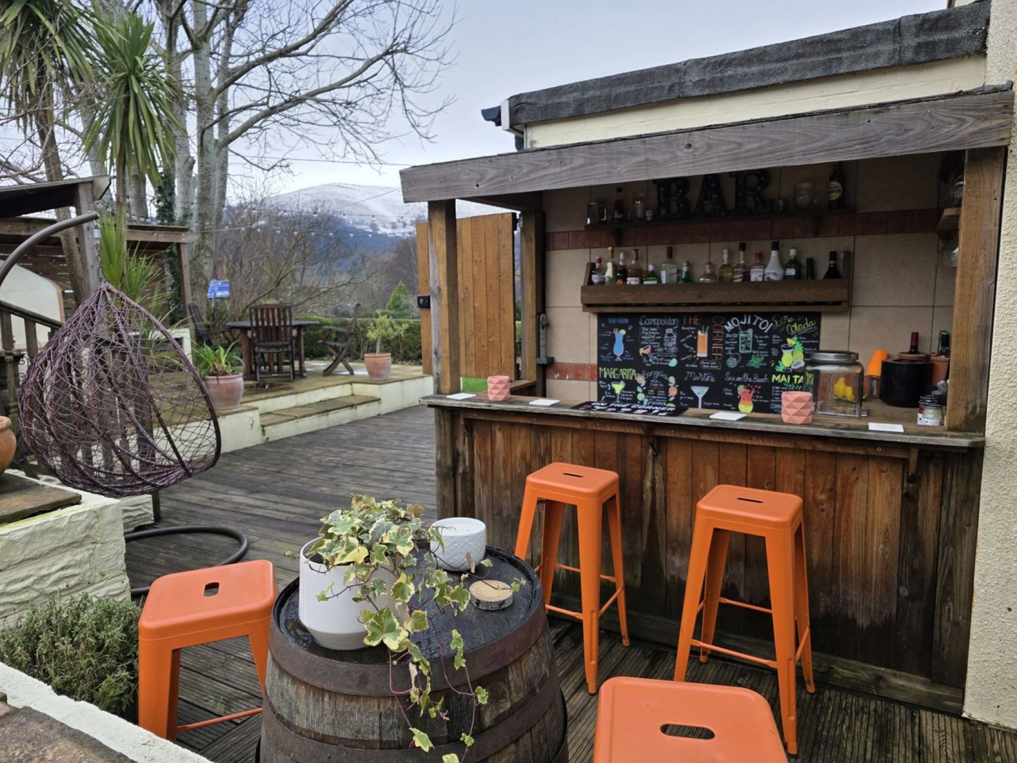 Images for Holywell Road, Abergavenny, Monmouthshire