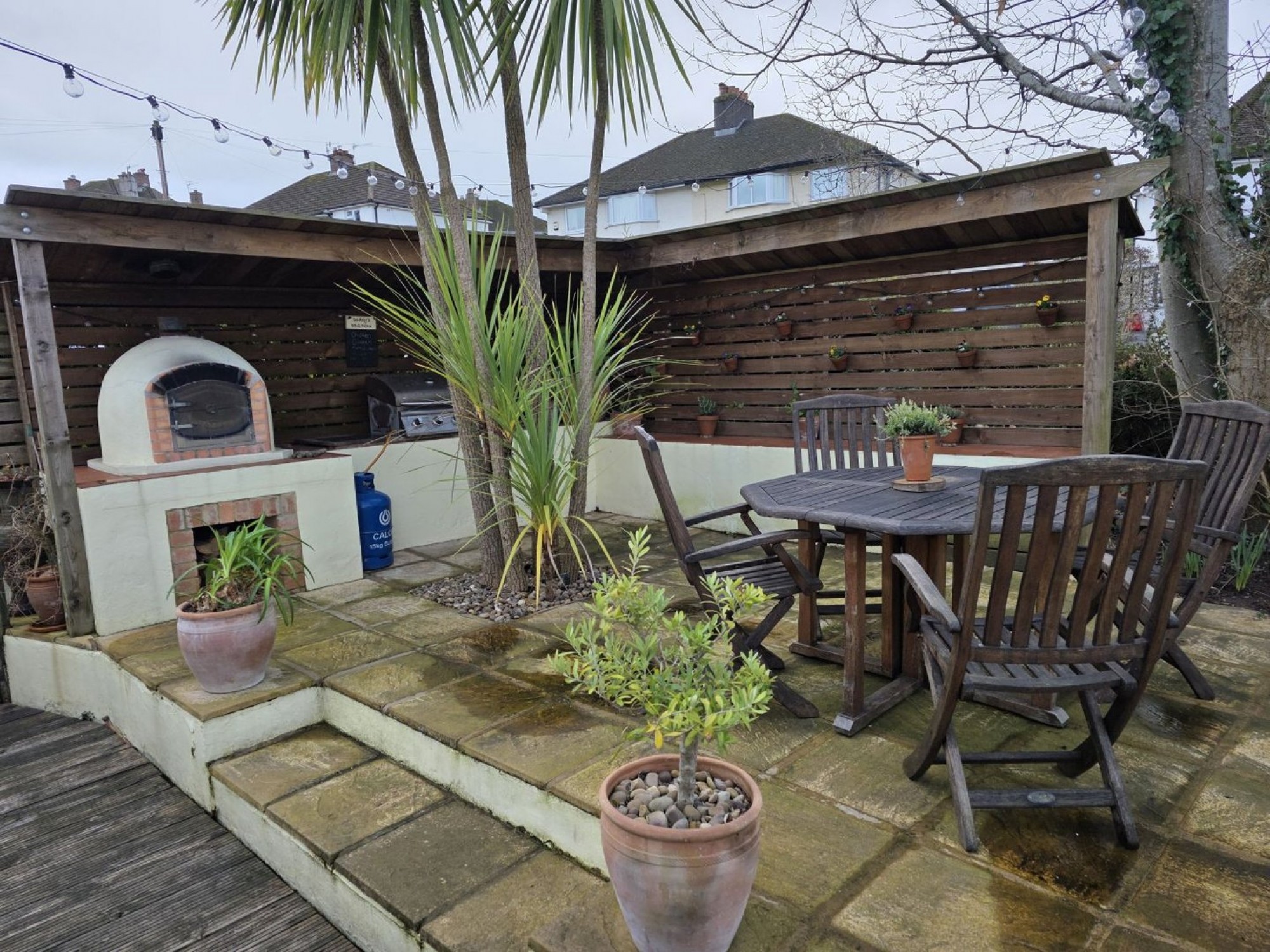 Images for Holywell Road, Abergavenny, Monmouthshire