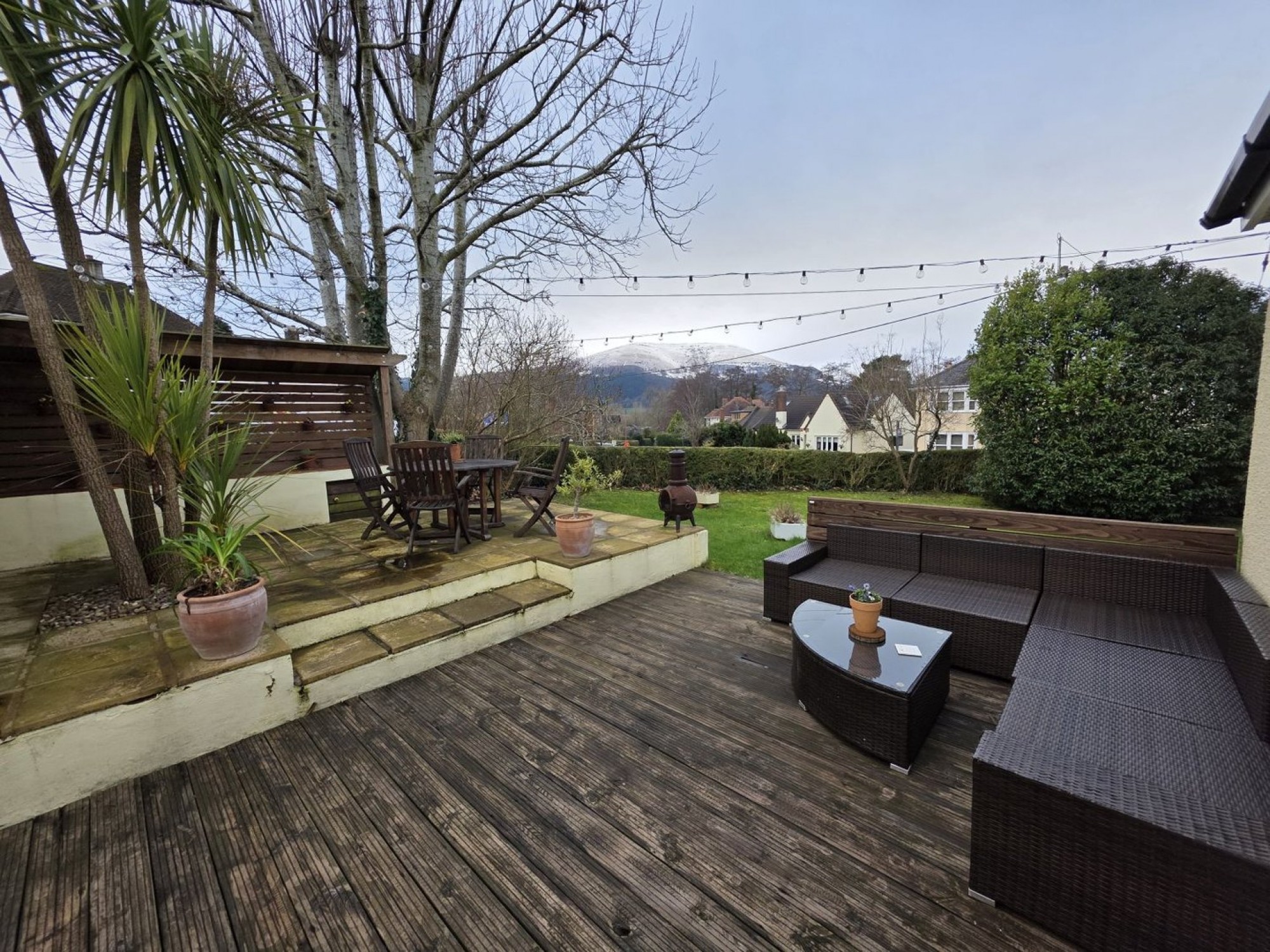 Images for Holywell Road, Abergavenny, Monmouthshire