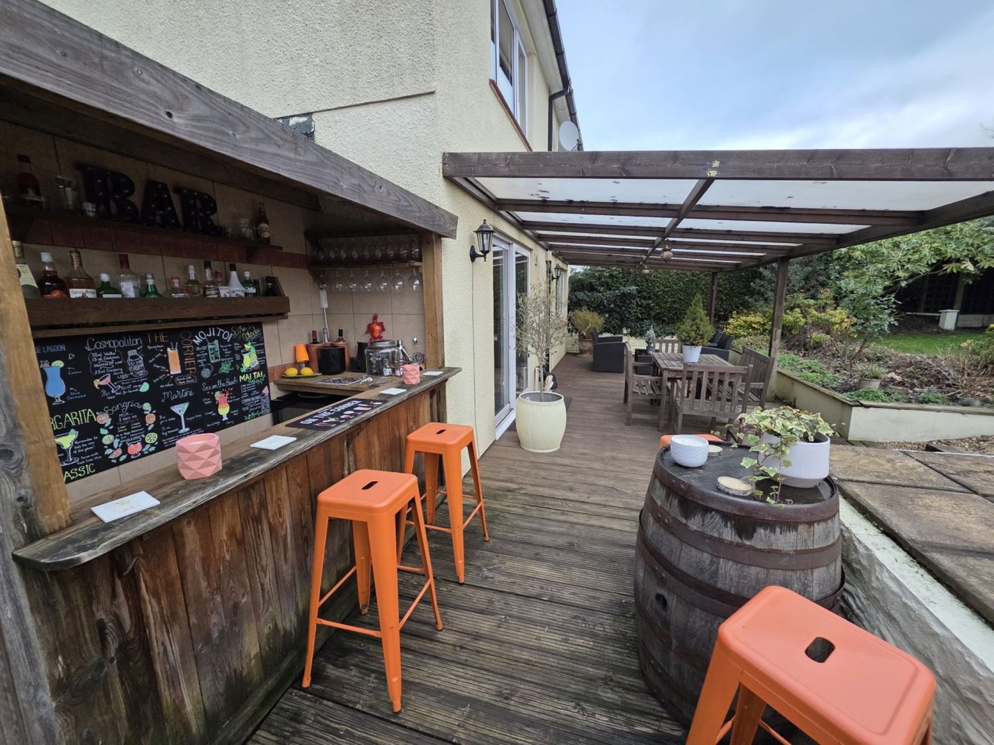 Images for Holywell Road, Abergavenny, Monmouthshire