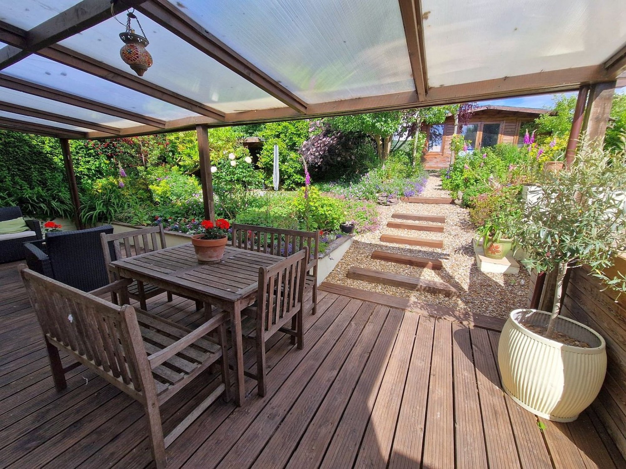 Images for Holywell Road, Abergavenny, Monmouthshire