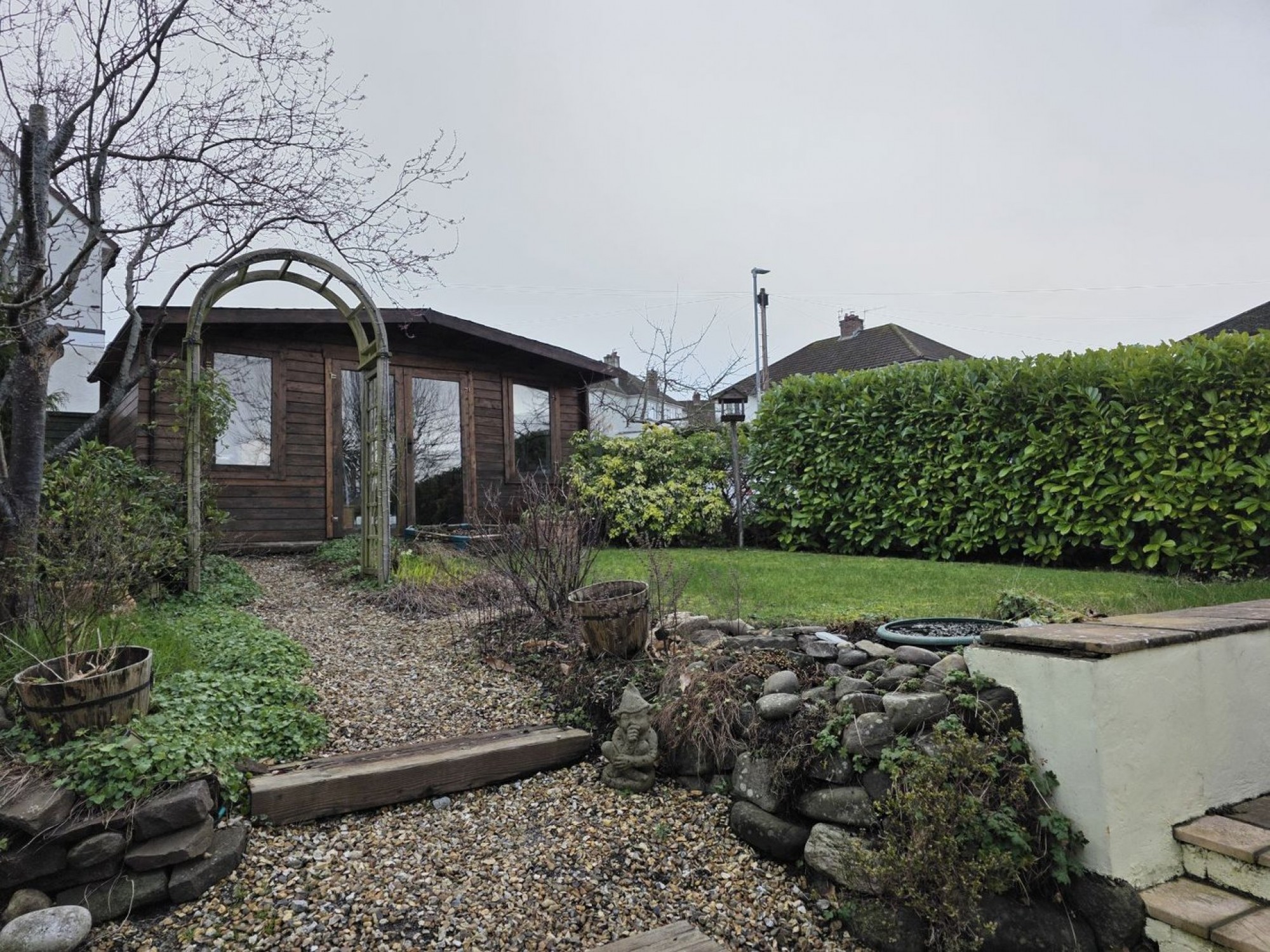 Images for Holywell Road, Abergavenny, Monmouthshire