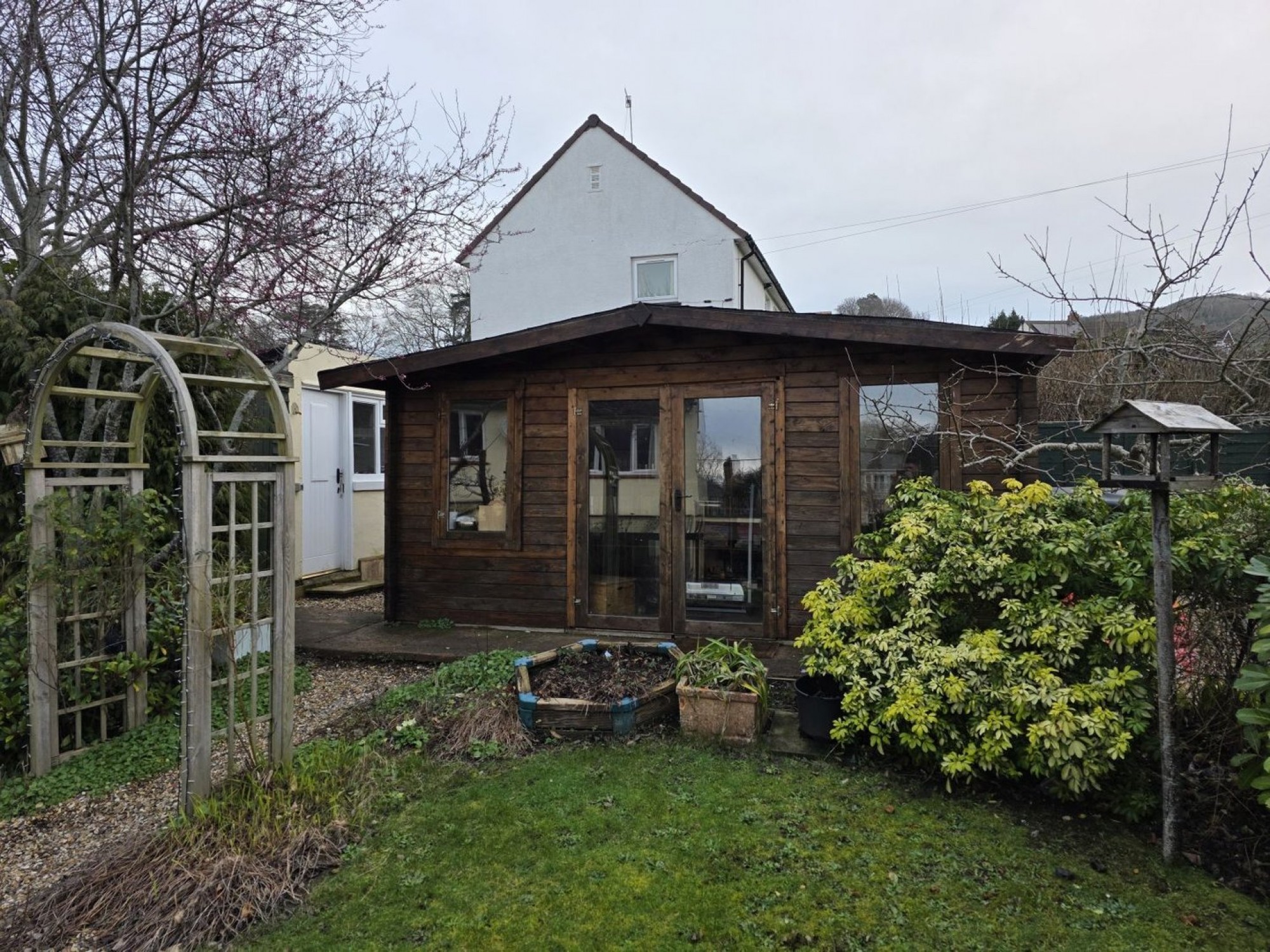 Images for Holywell Road, Abergavenny, Monmouthshire