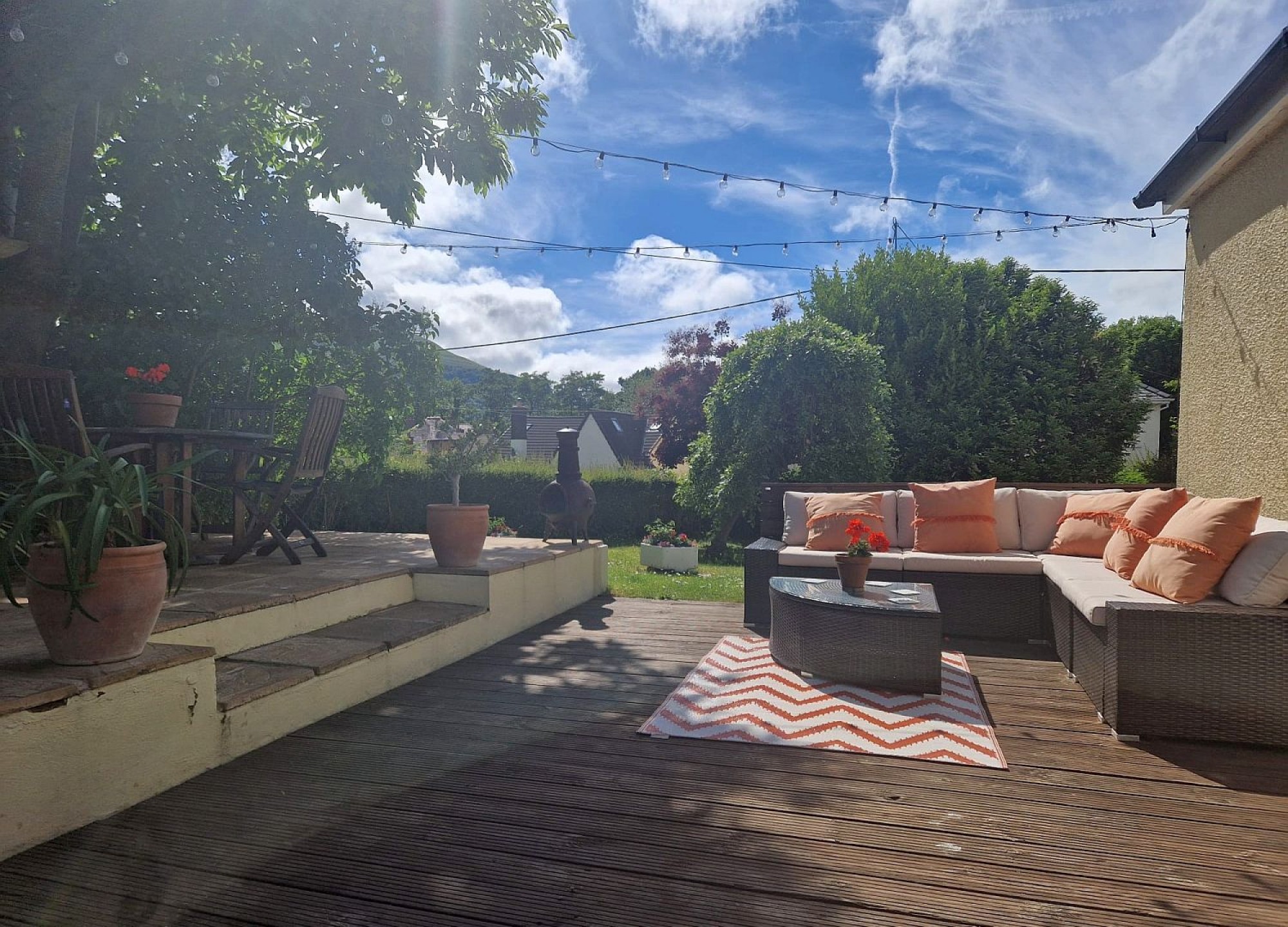 Images for Holywell Road, Abergavenny, Monmouthshire