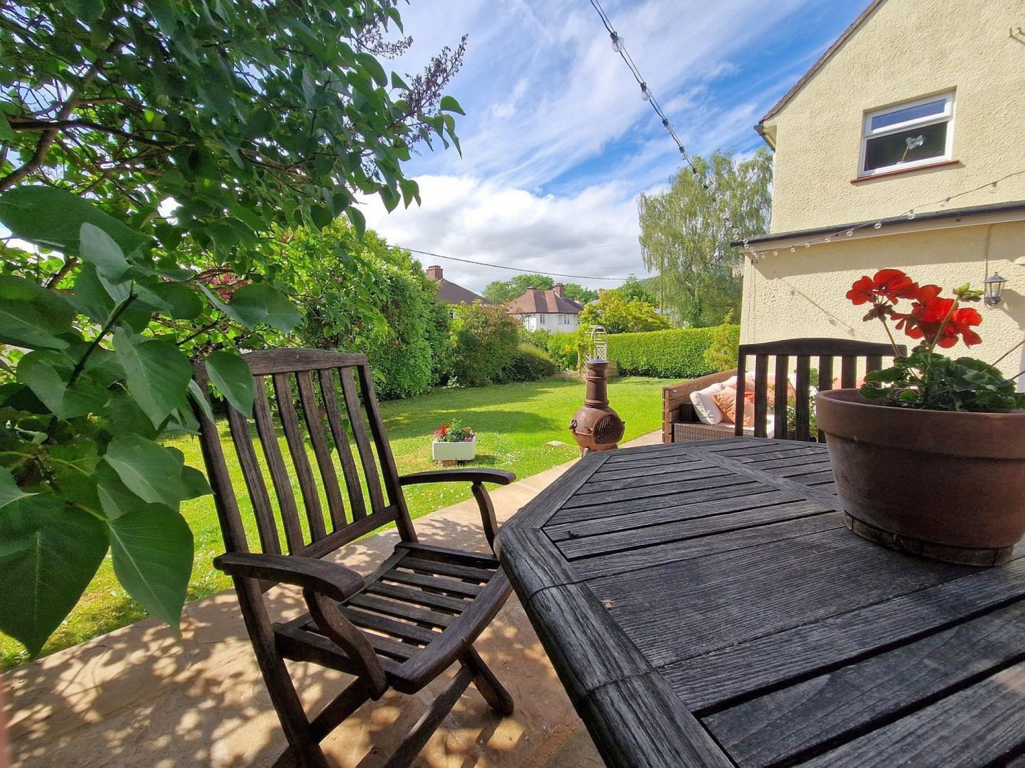 Images for Holywell Road, Abergavenny, Monmouthshire