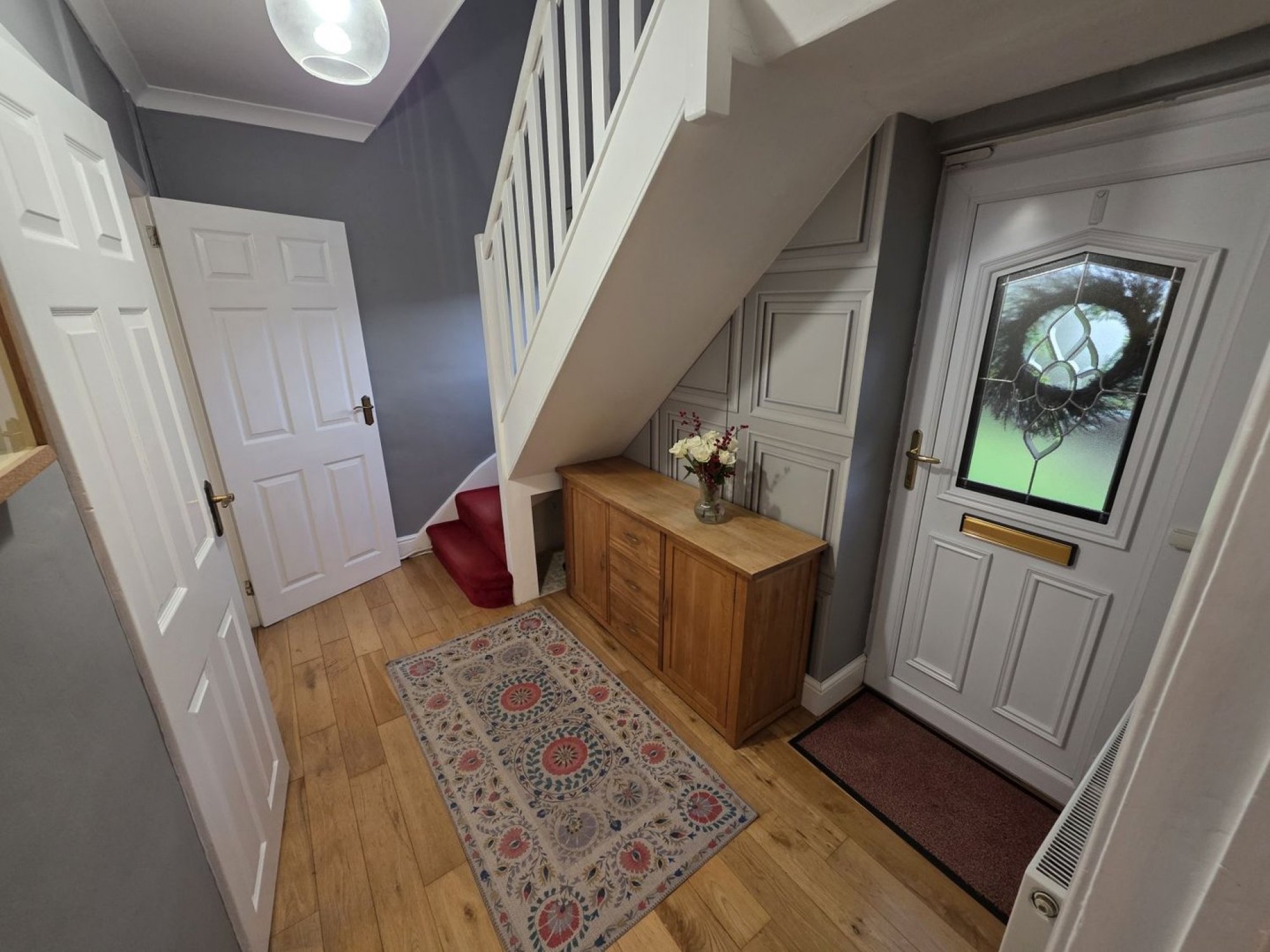 Images for Holywell Road, Abergavenny, Monmouthshire