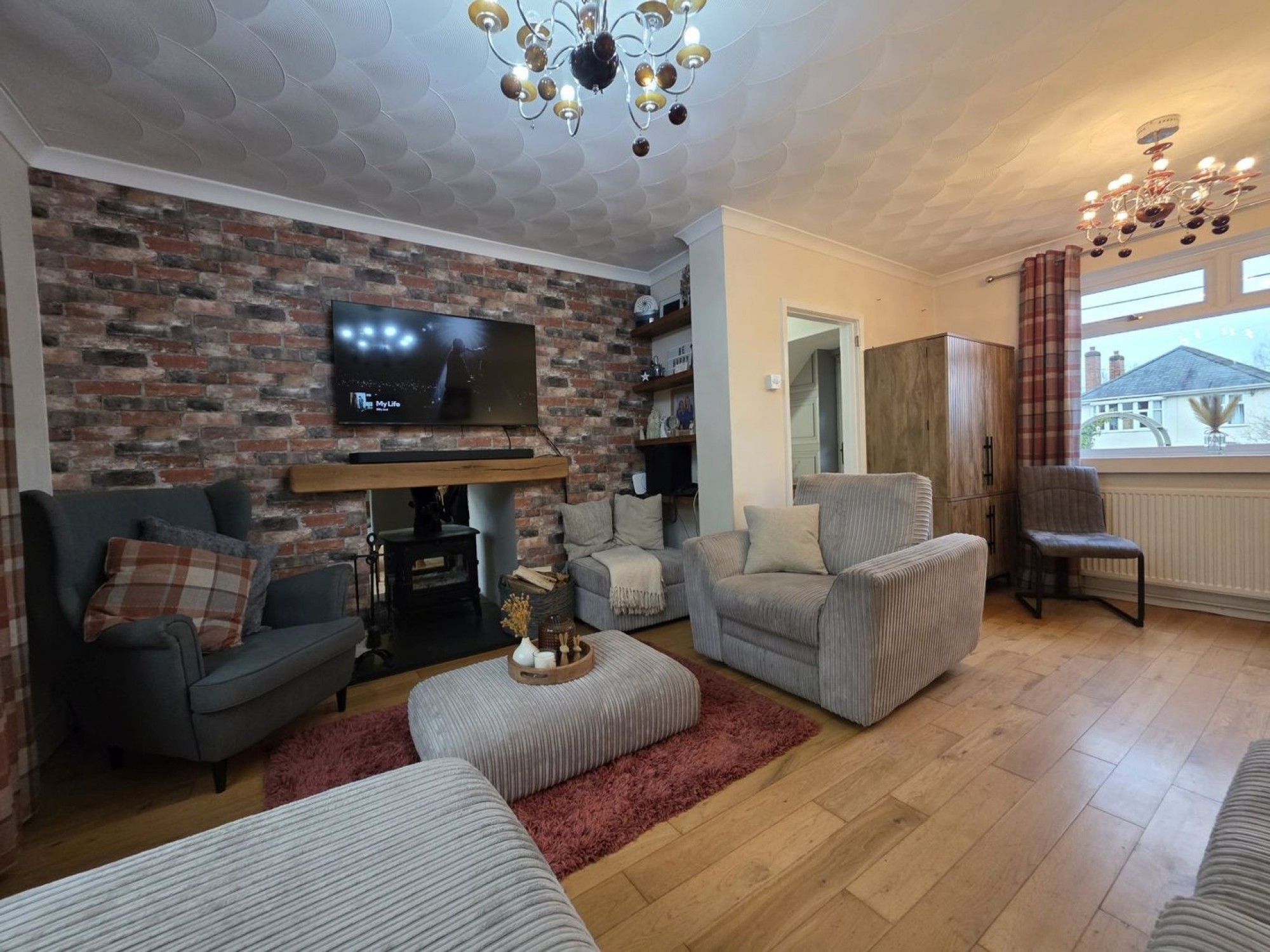 Images for Holywell Road, Abergavenny, Monmouthshire