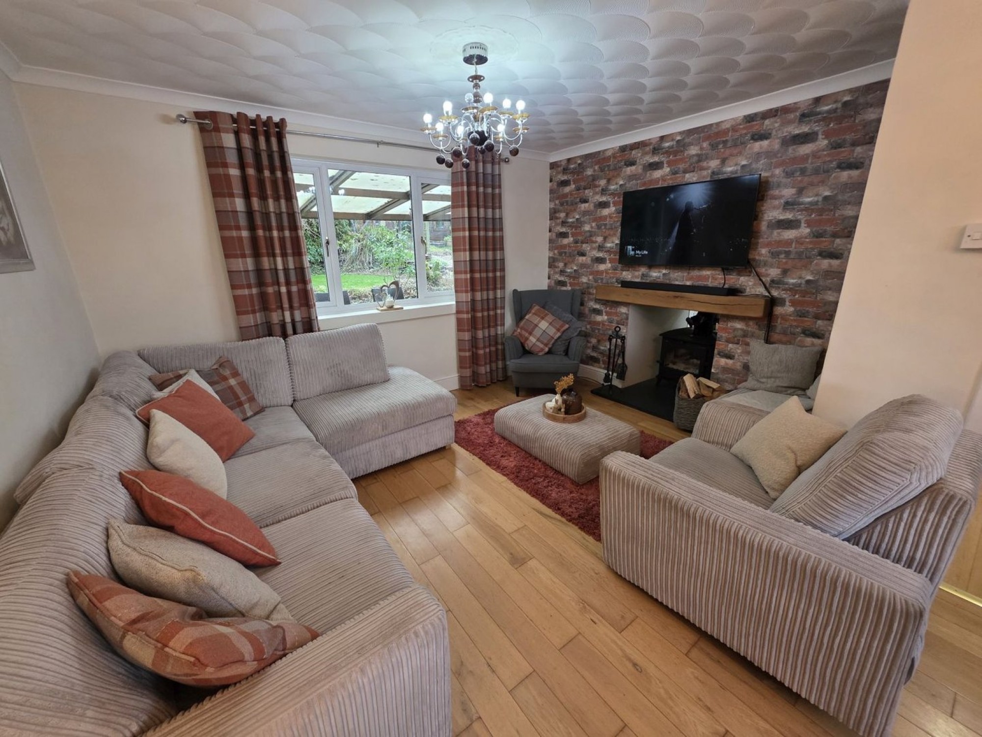 Images for Holywell Road, Abergavenny, Monmouthshire