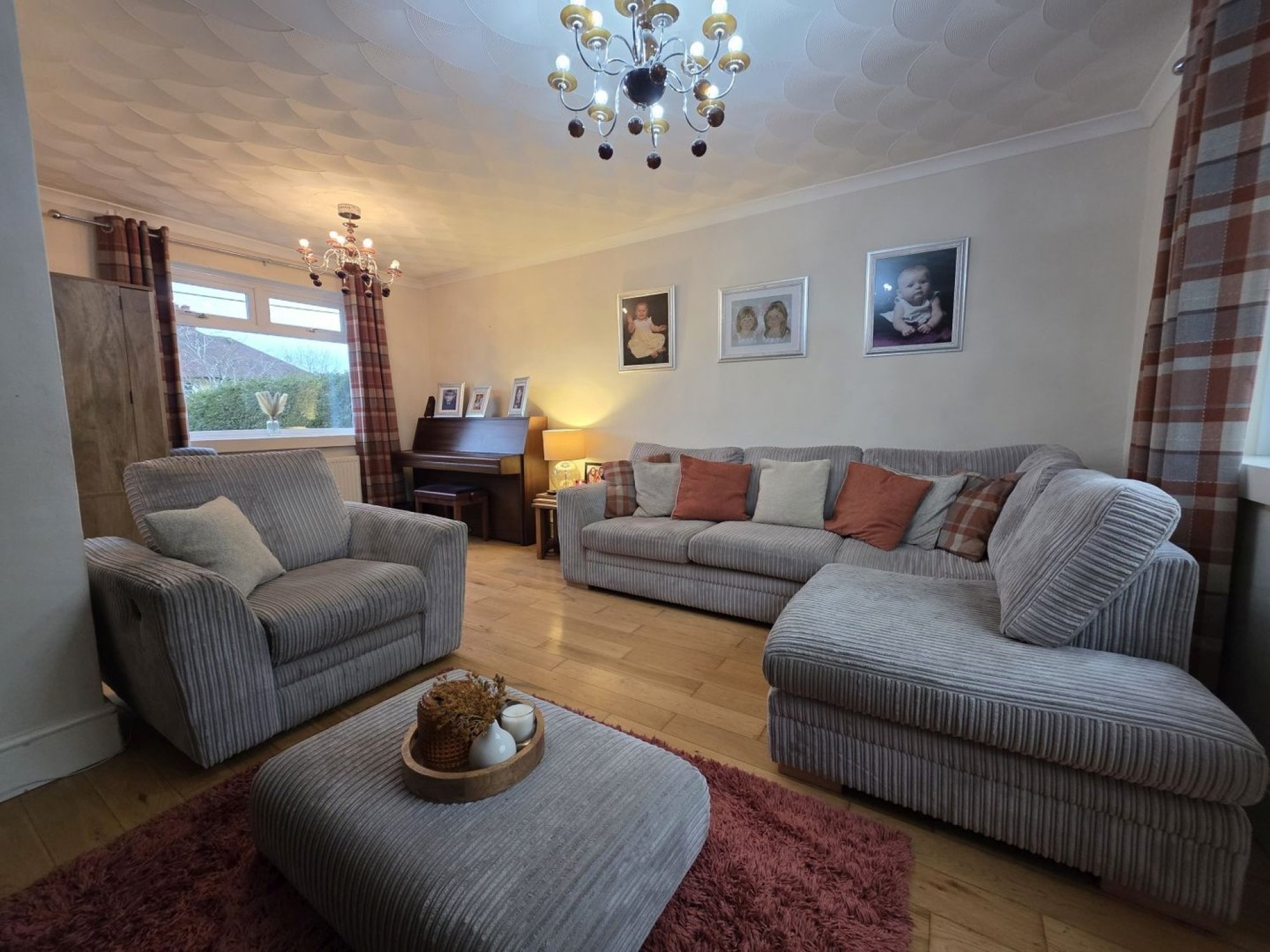 Images for Holywell Road, Abergavenny, Monmouthshire