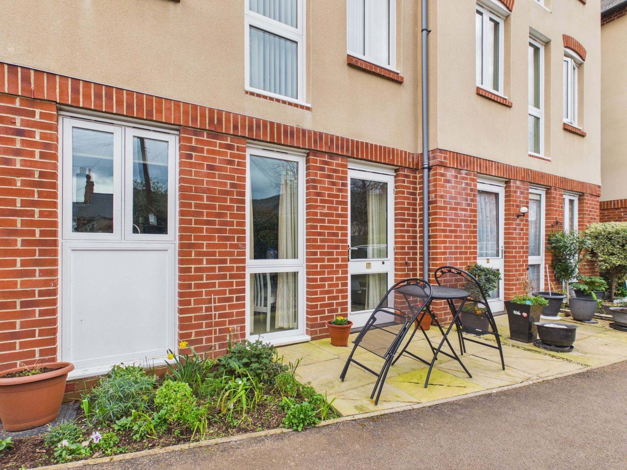 Images for Station Street, Ross-on-Wye, Herefordshire