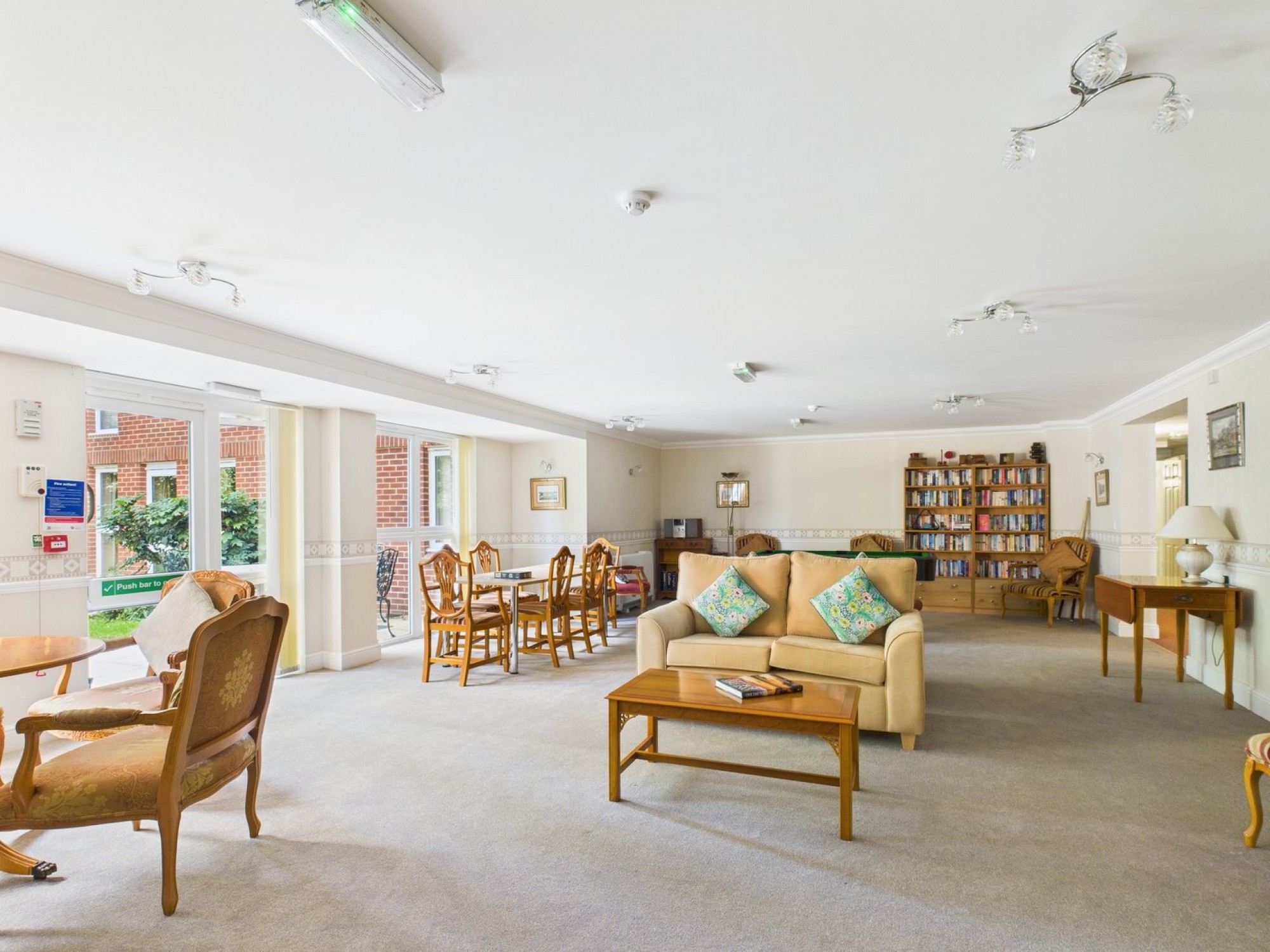 Images for Station Street, Ross-on-Wye, Herefordshire