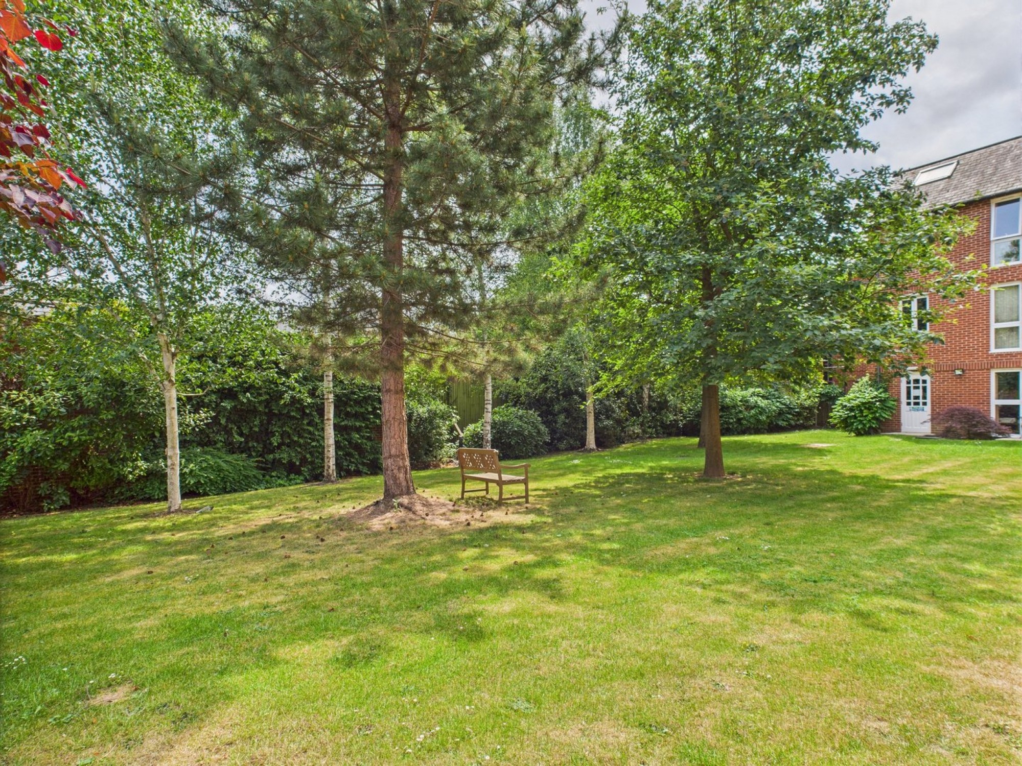 Images for Station Street, Ross-on-Wye, Herefordshire