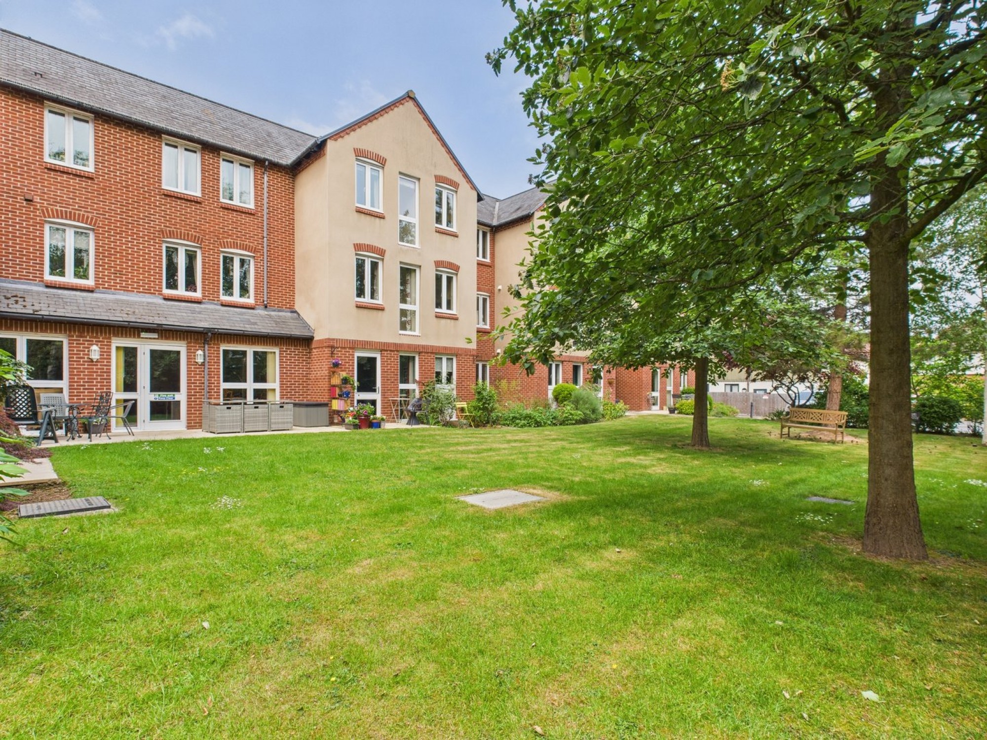 Images for Station Street, Ross-on-Wye, Herefordshire