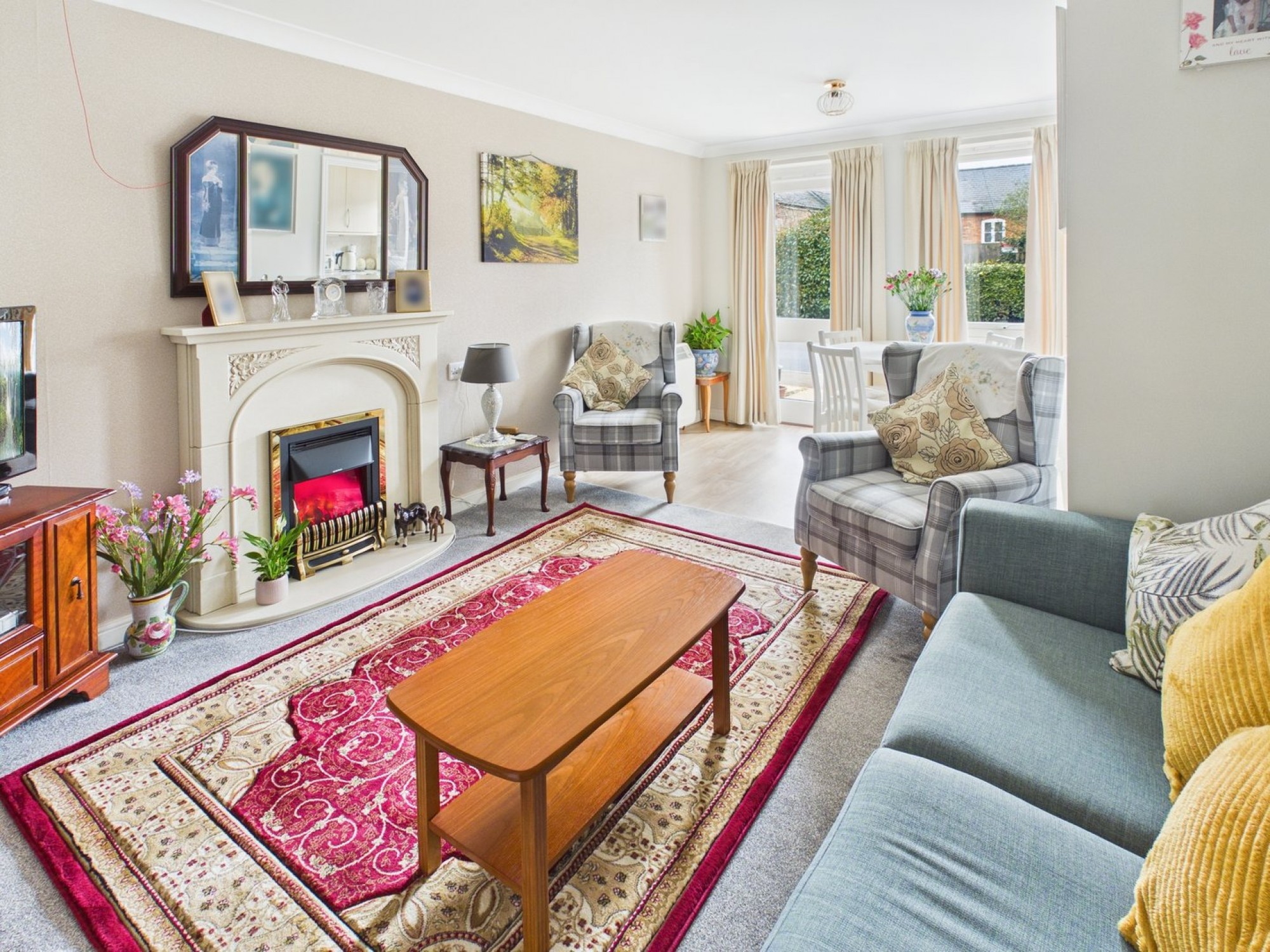 Images for Station Street, Ross-on-Wye, Herefordshire