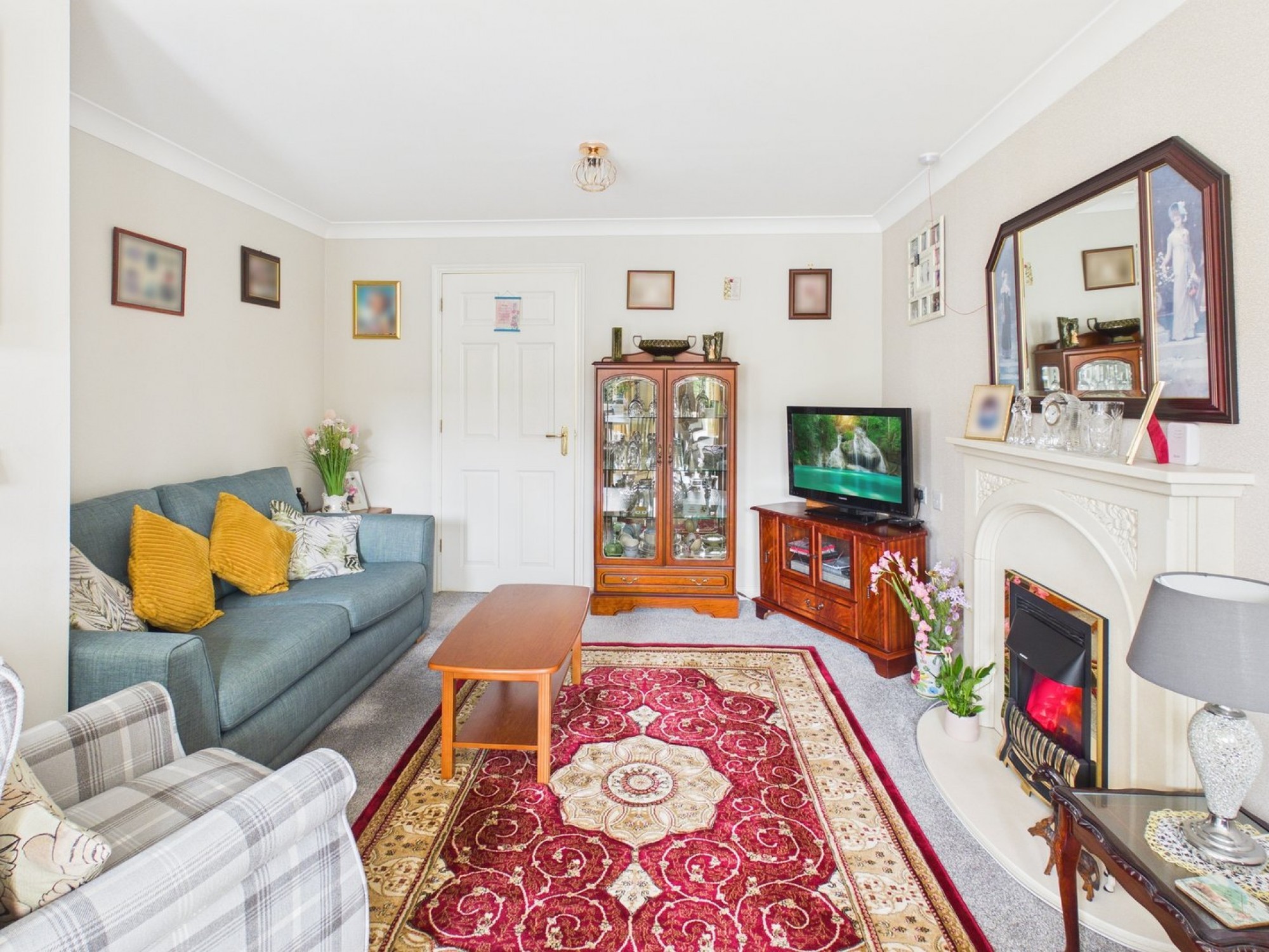 Images for Station Street, Ross-on-Wye, Herefordshire