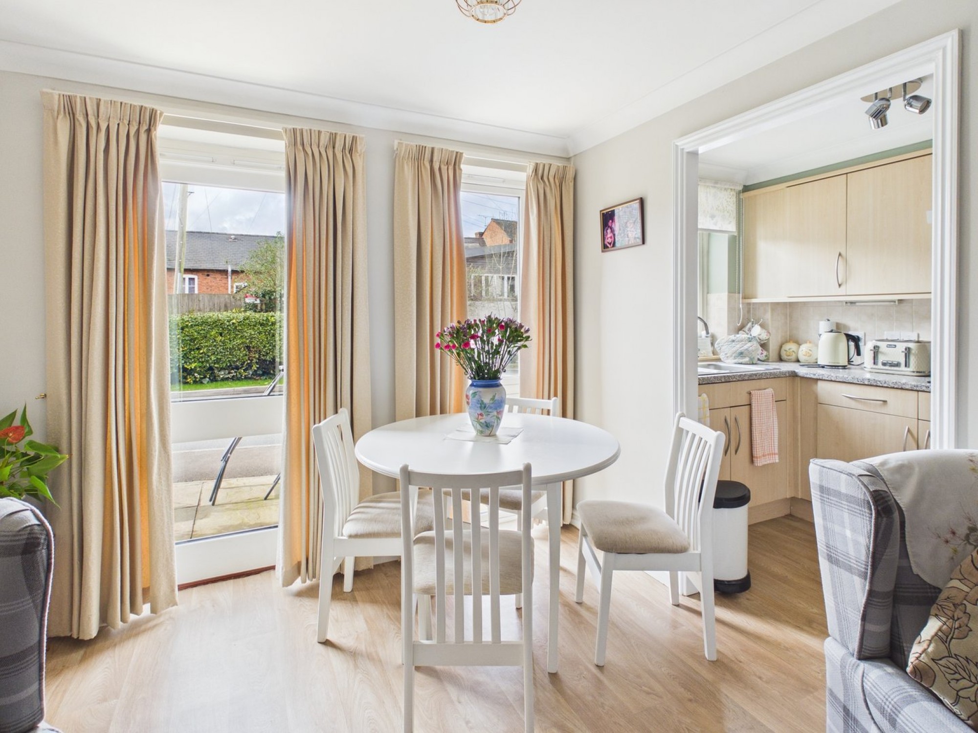 Images for Station Street, Ross-on-Wye, Herefordshire