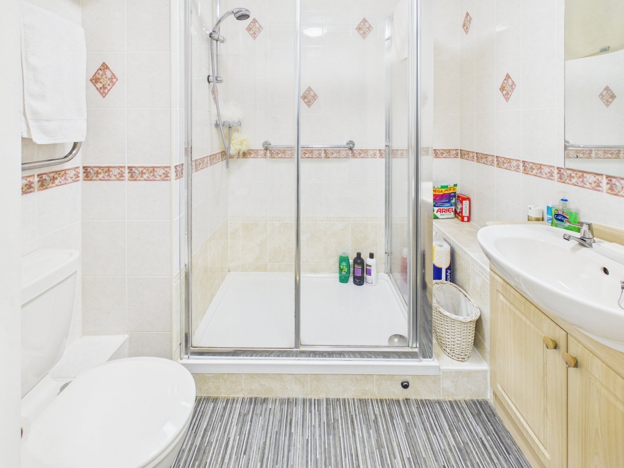 Images for Station Street, Ross-on-Wye, Herefordshire