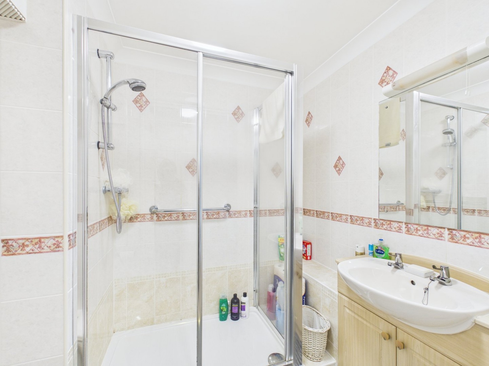 Images for Station Street, Ross-on-Wye, Herefordshire