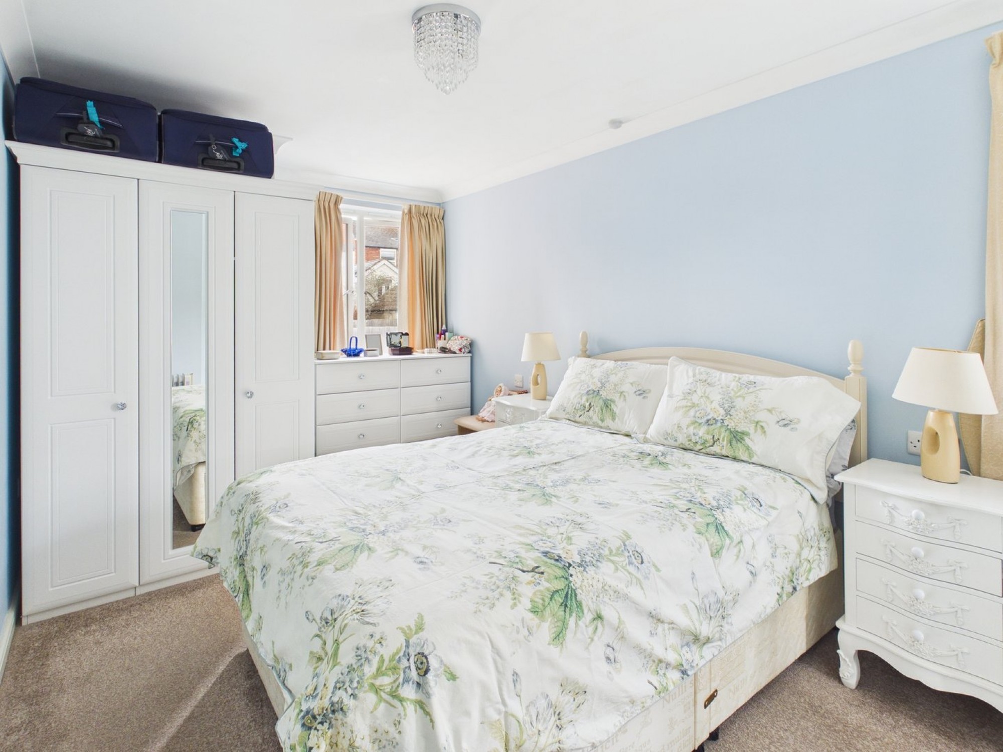 Images for Station Street, Ross-on-Wye, Herefordshire