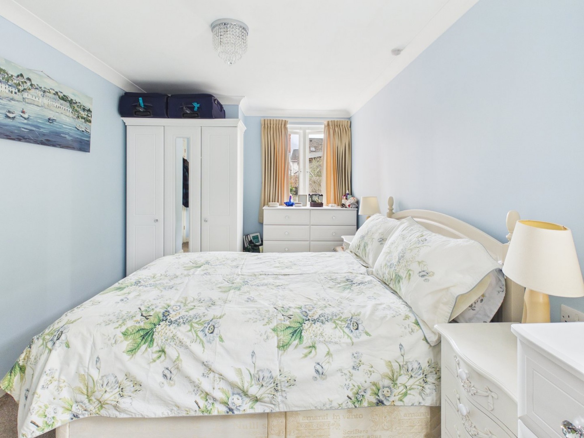 Images for Station Street, Ross-on-Wye, Herefordshire