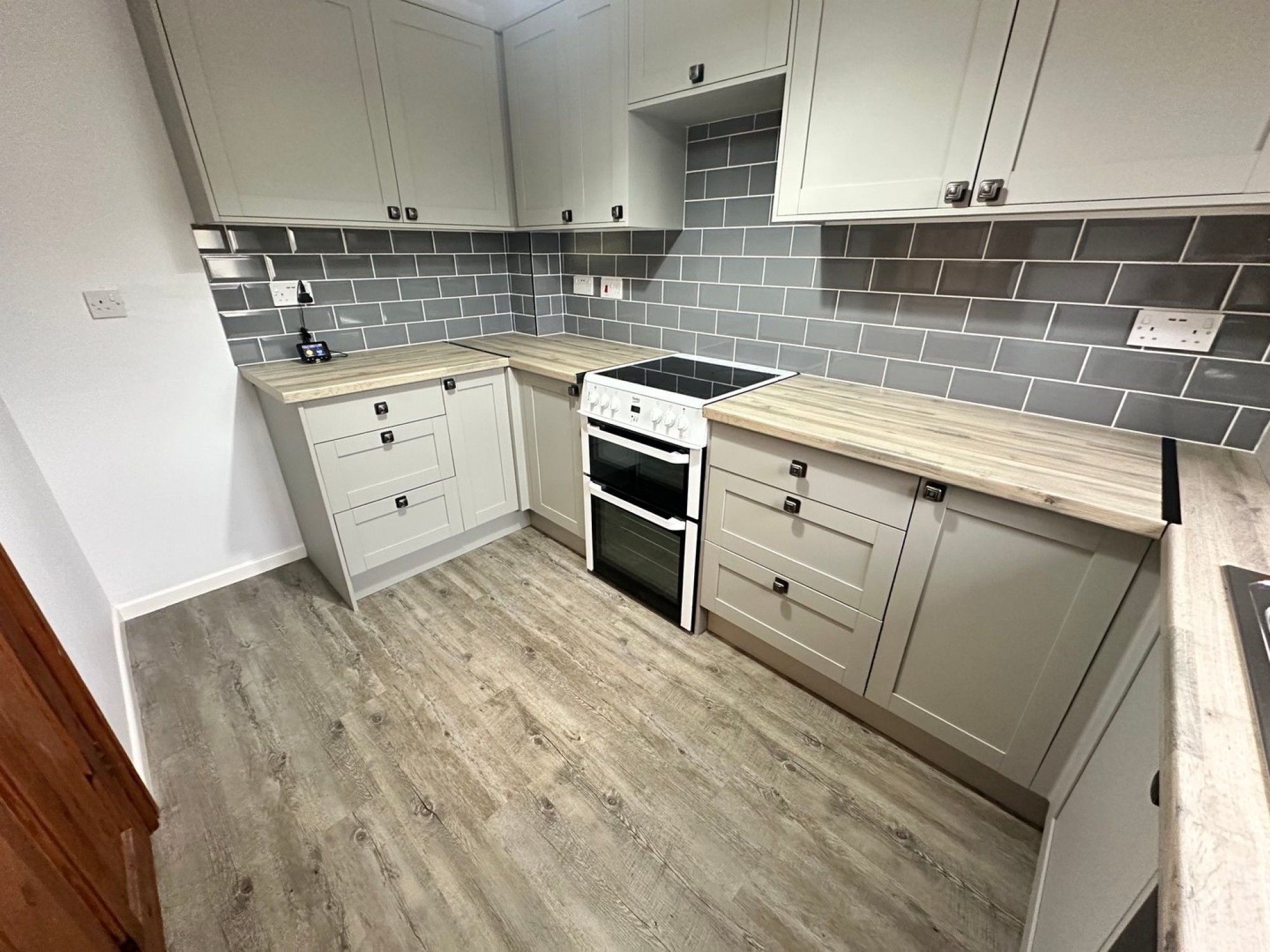 Images for Blackfriars Court, Brecon, Powys