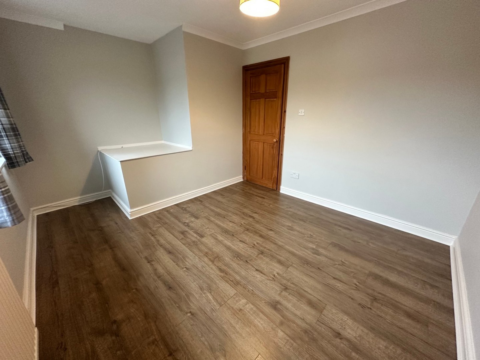 Images for Blackfriars Court, Brecon, Powys