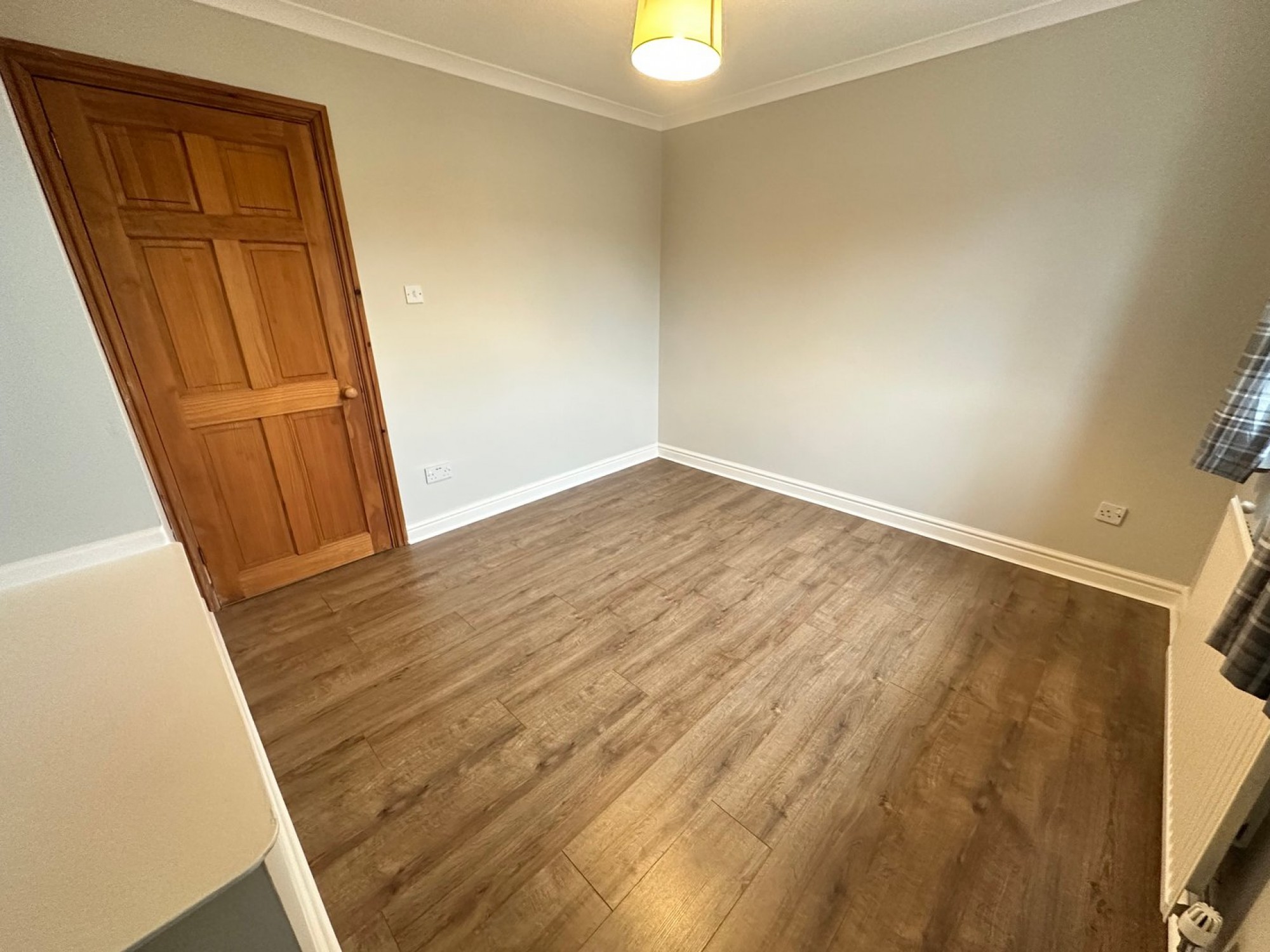 Images for Blackfriars Court, Brecon, Powys