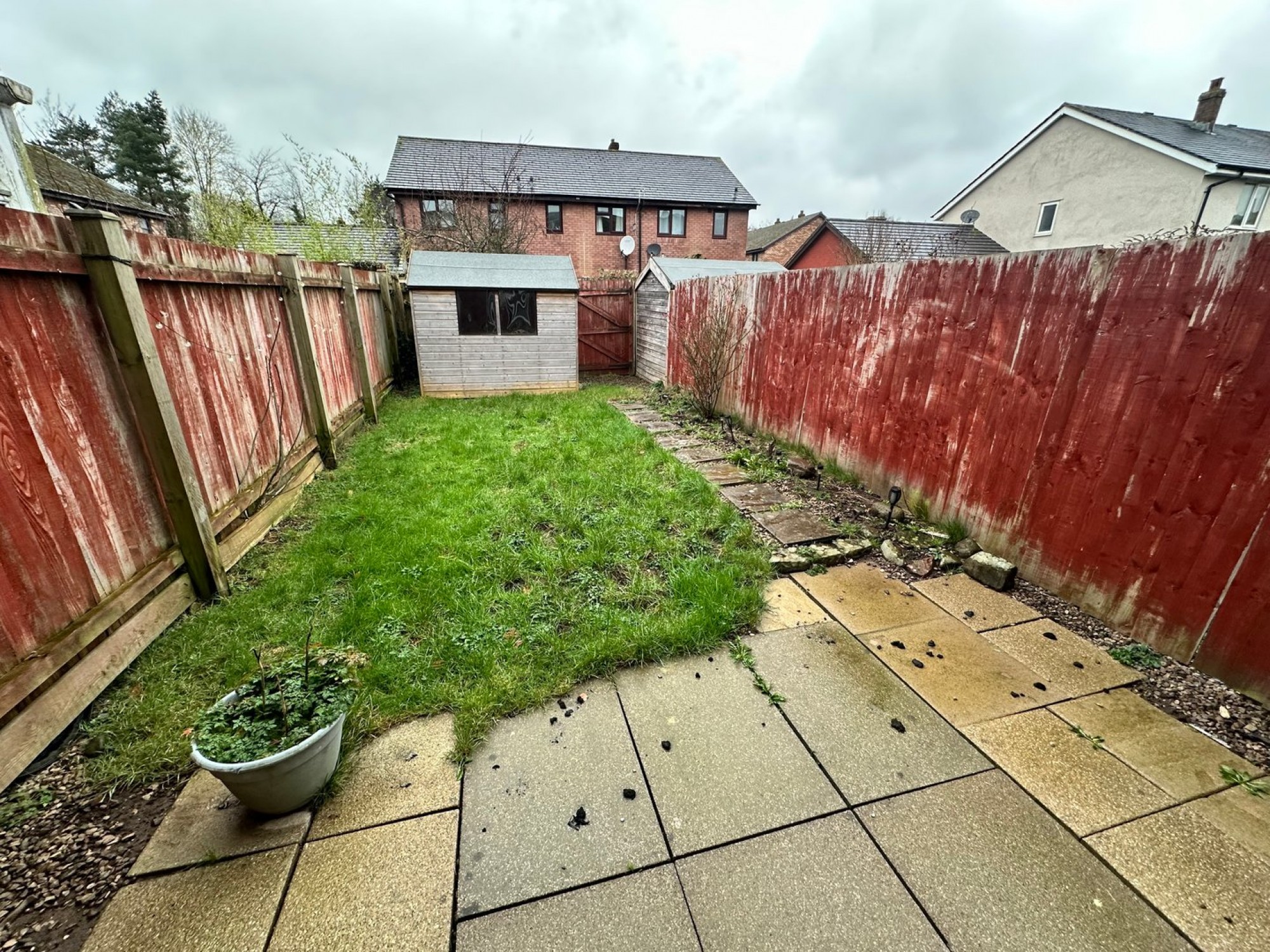 Images for Blackfriars Court, Brecon, Powys