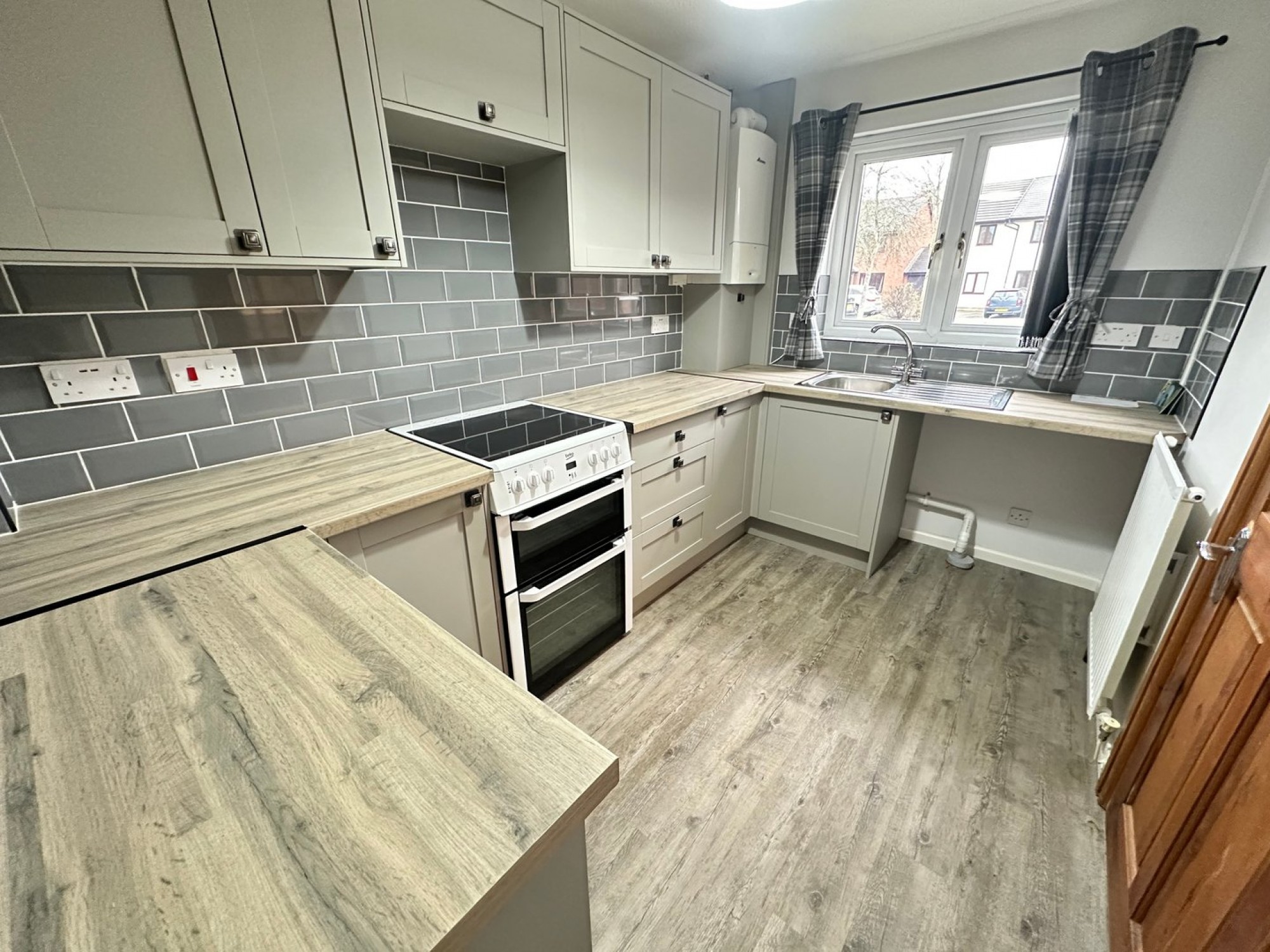 Images for Blackfriars Court, Brecon, Powys