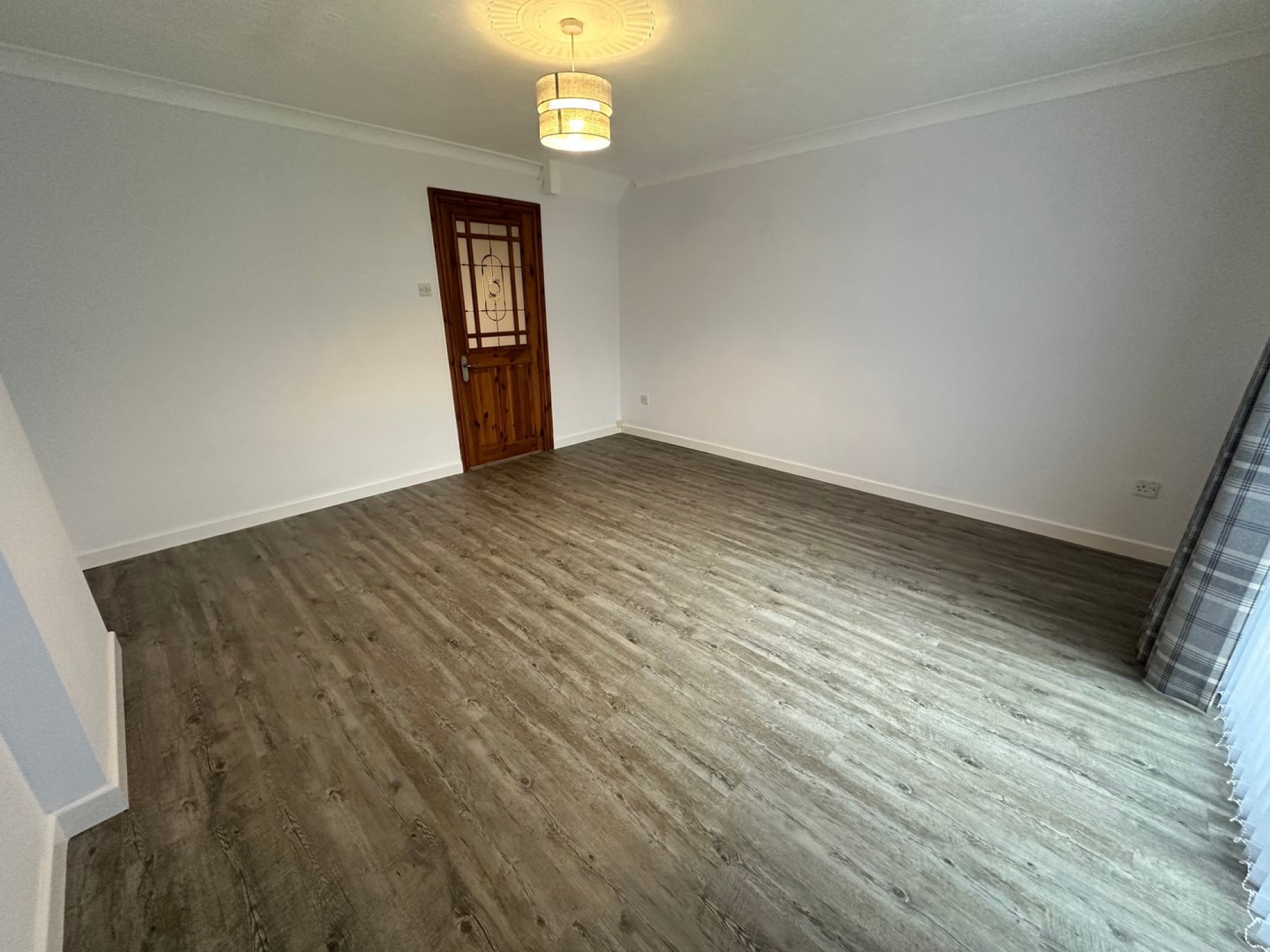 Images for Blackfriars Court, Brecon, Powys