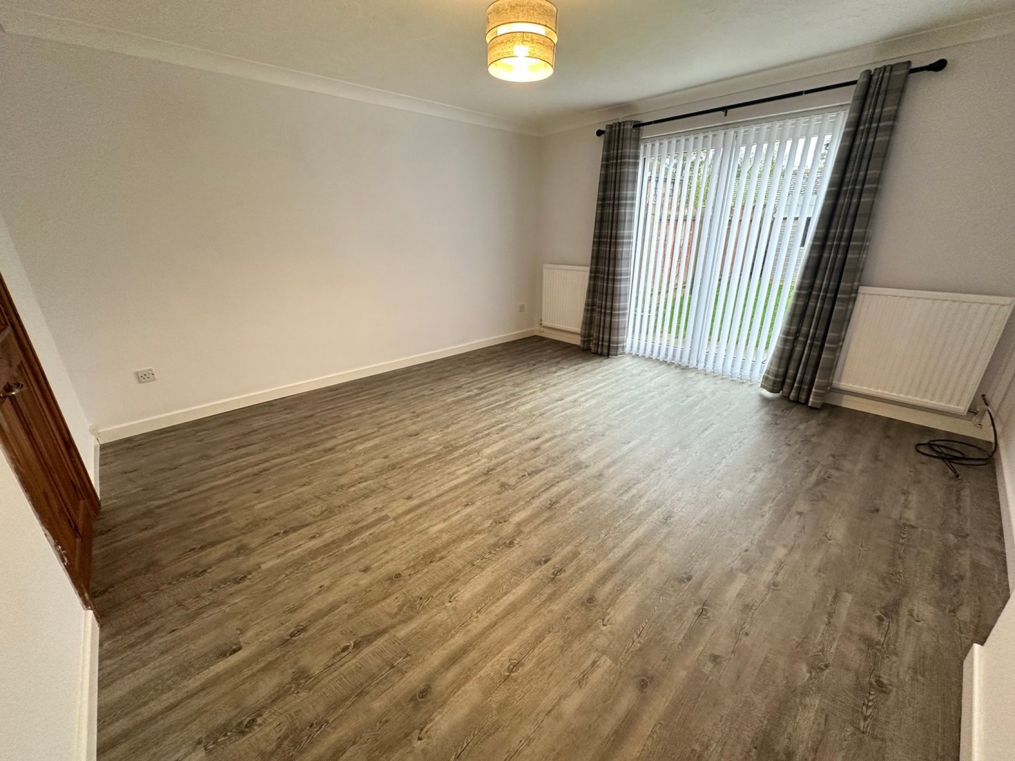 Images for Blackfriars Court, Brecon, Powys