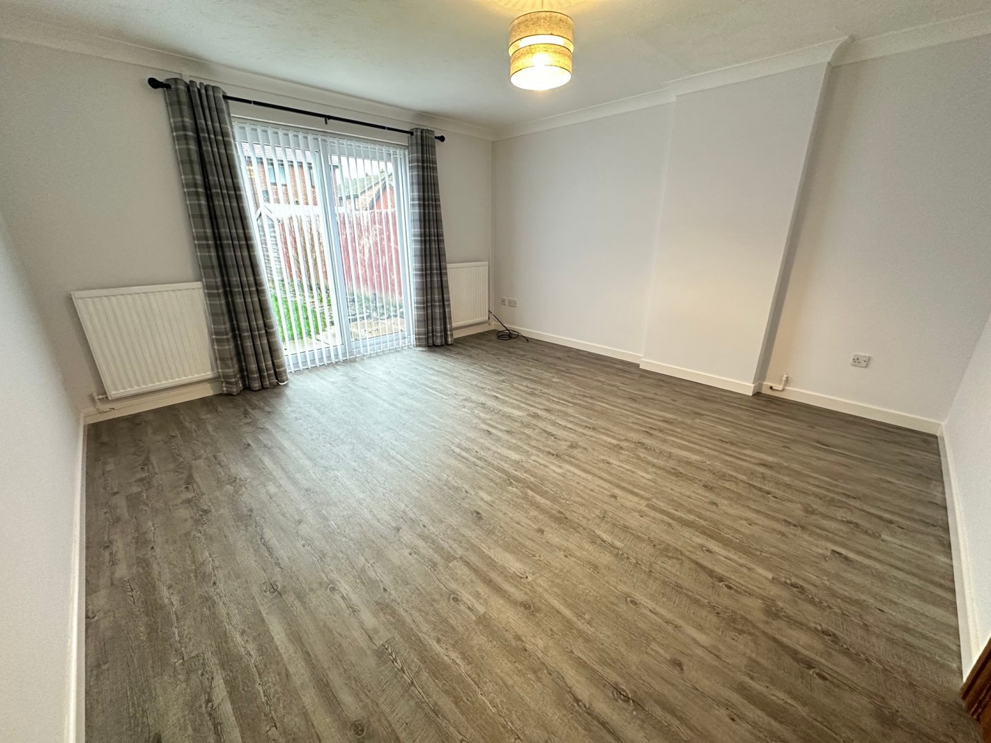 Images for Blackfriars Court, Brecon, Powys